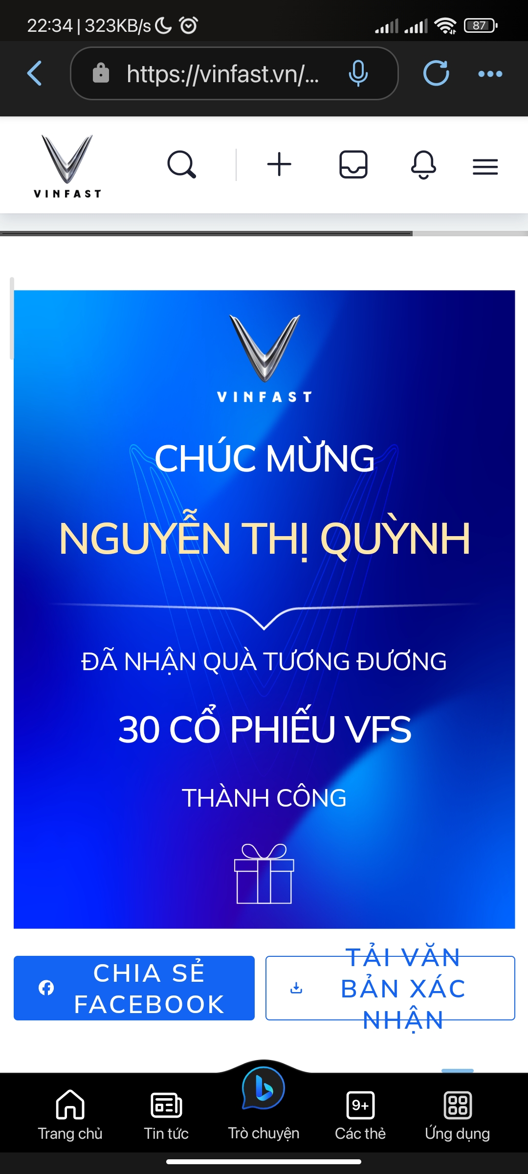 Screenshot_2023-08-30-22-34-21-091_com.microsoft.bing