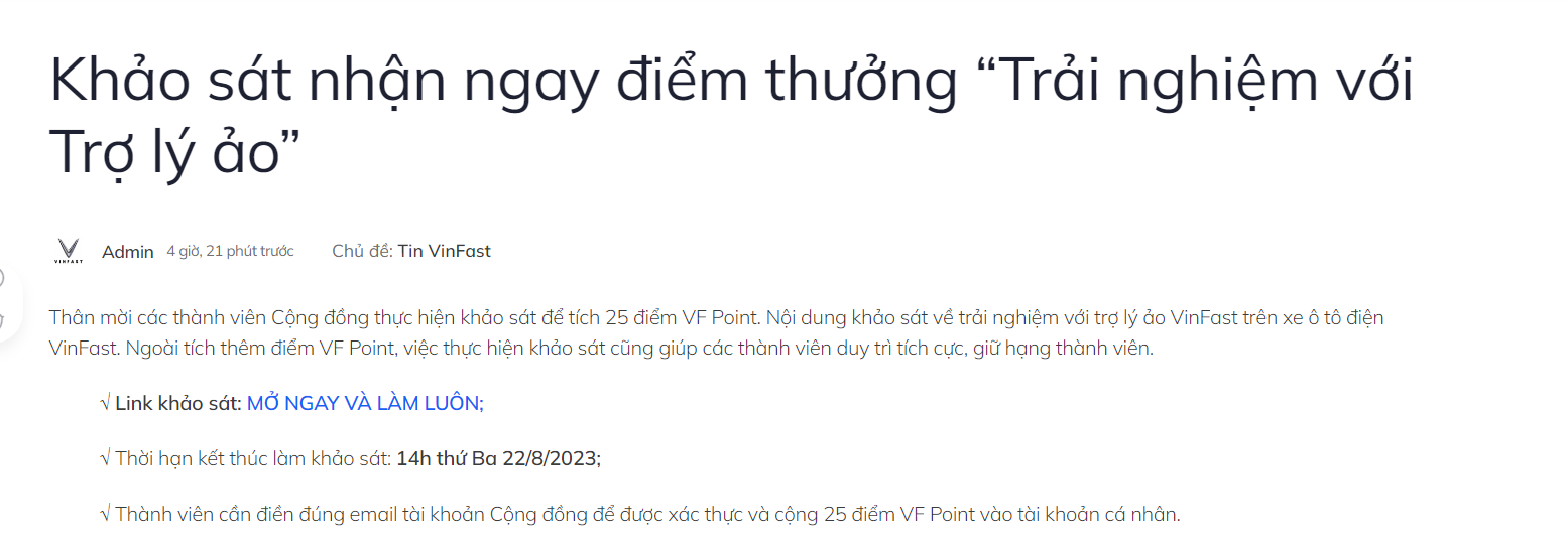 Screenshot 2023-08-21 203431