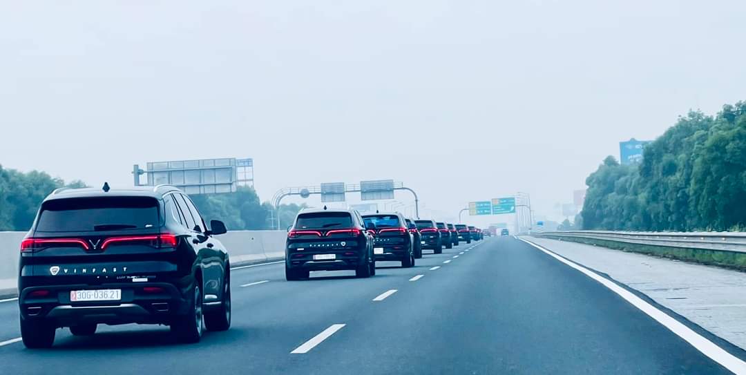 z4613775195875_dea68def36eb15091f85ccfe1fc01137