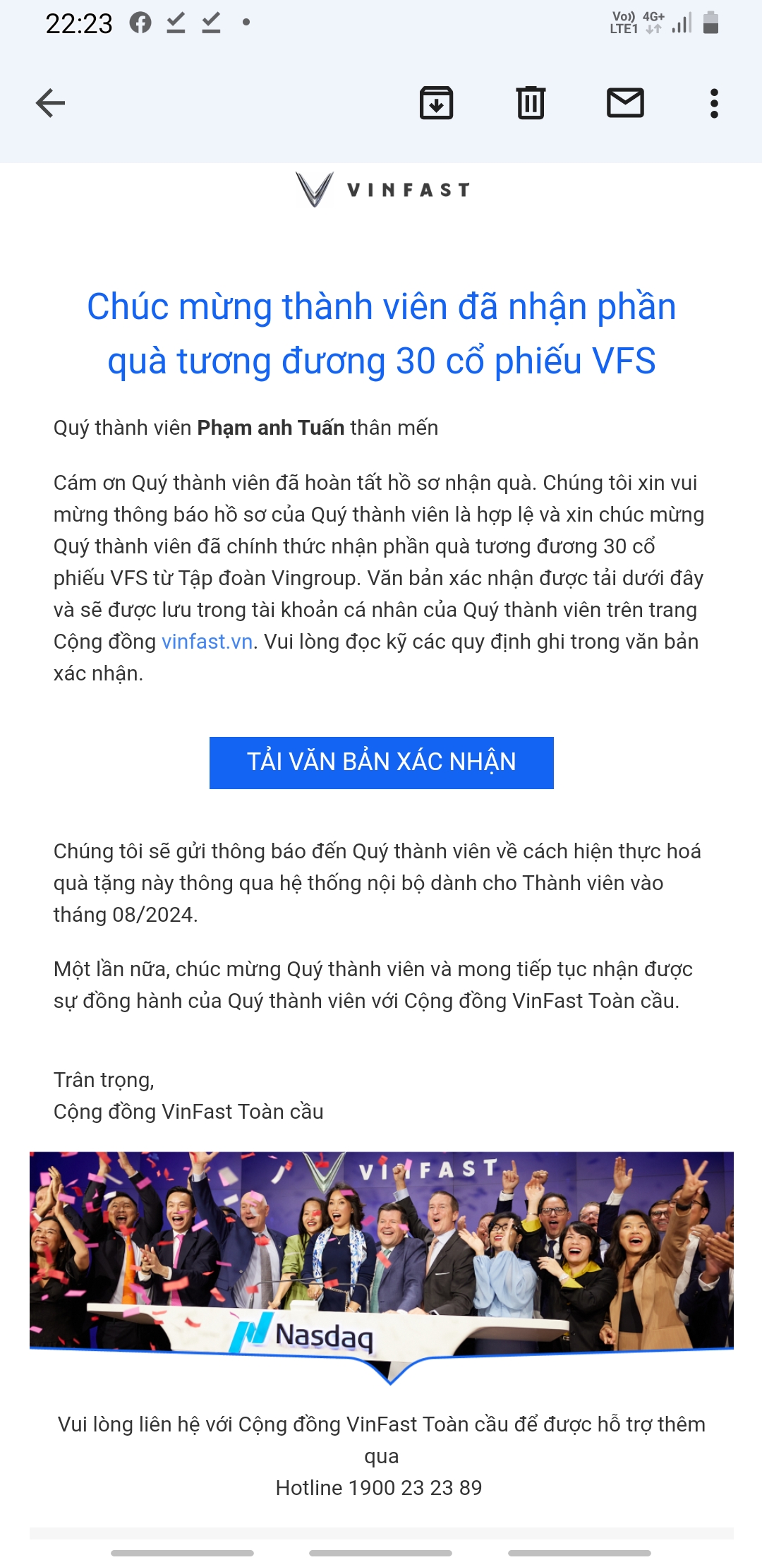 Screenshot_20230830-222321_Gmail