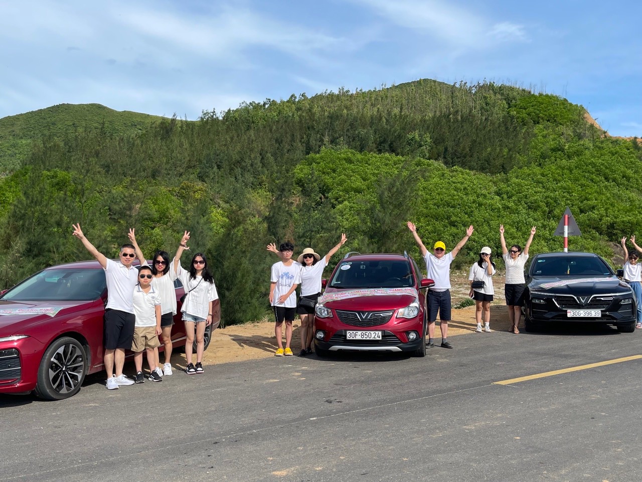 5FDF2BE9-5EA2-4075-A4F9-169D24A1E00F