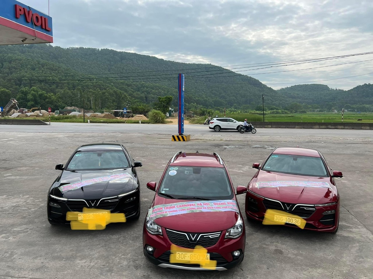 DF0345D4-7902-472E-985C-22E397177ACF