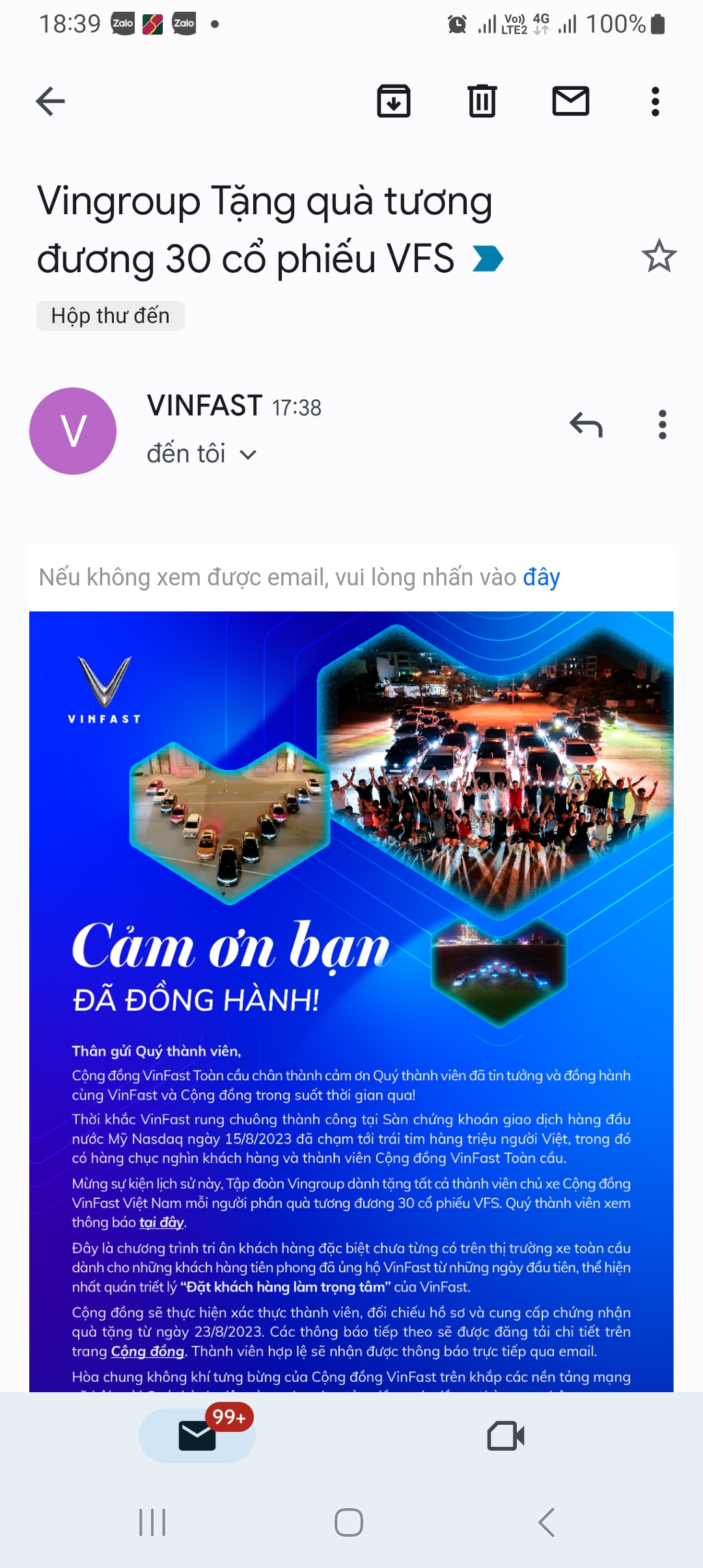 Screenshot_20230818_183931_Gmail