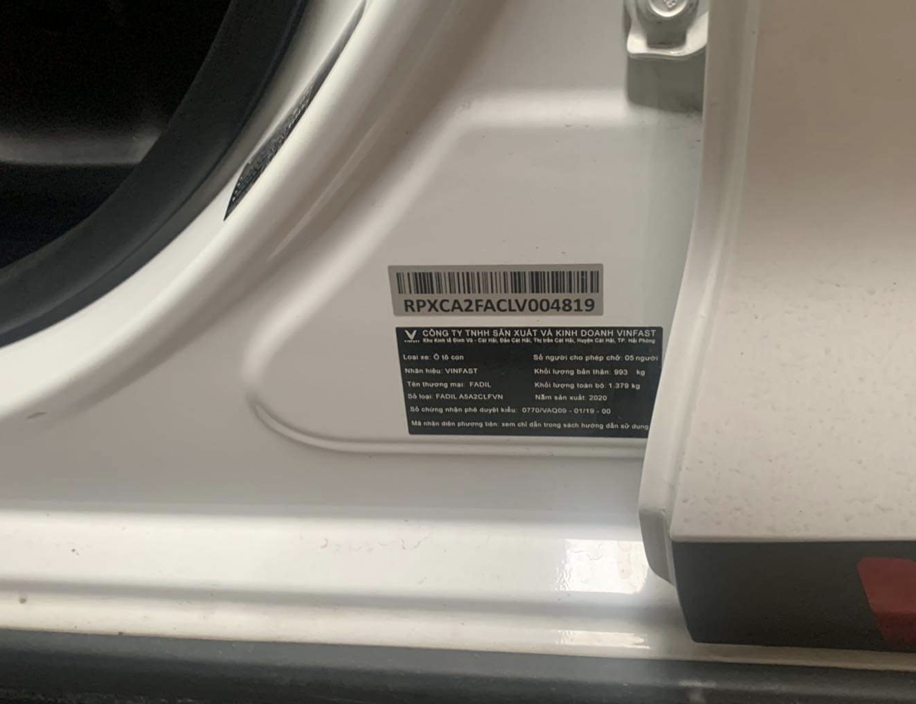 FC49BC8D-6FC6-4597-AD29-773B3CDB3768