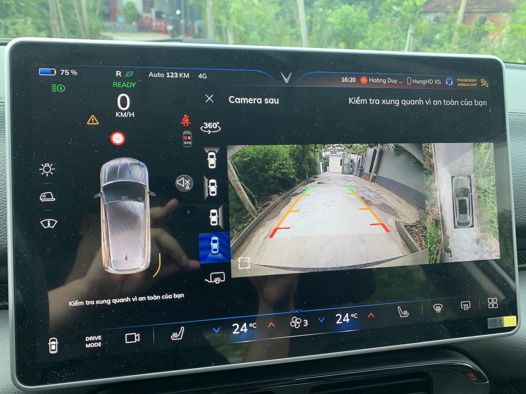 368239497_10227495053116179_3417866236247700424_n