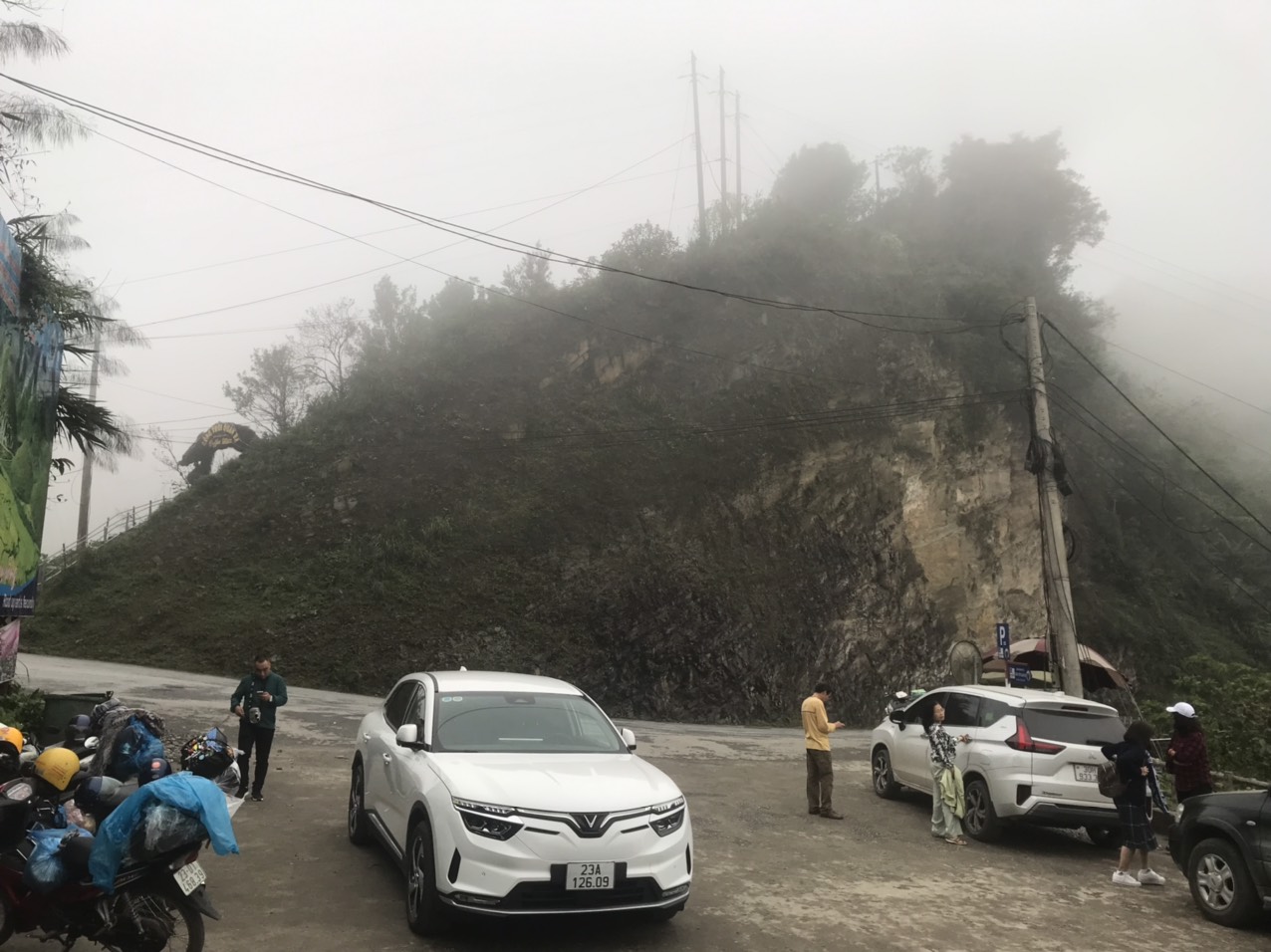 133f1e5b7476aa28f367