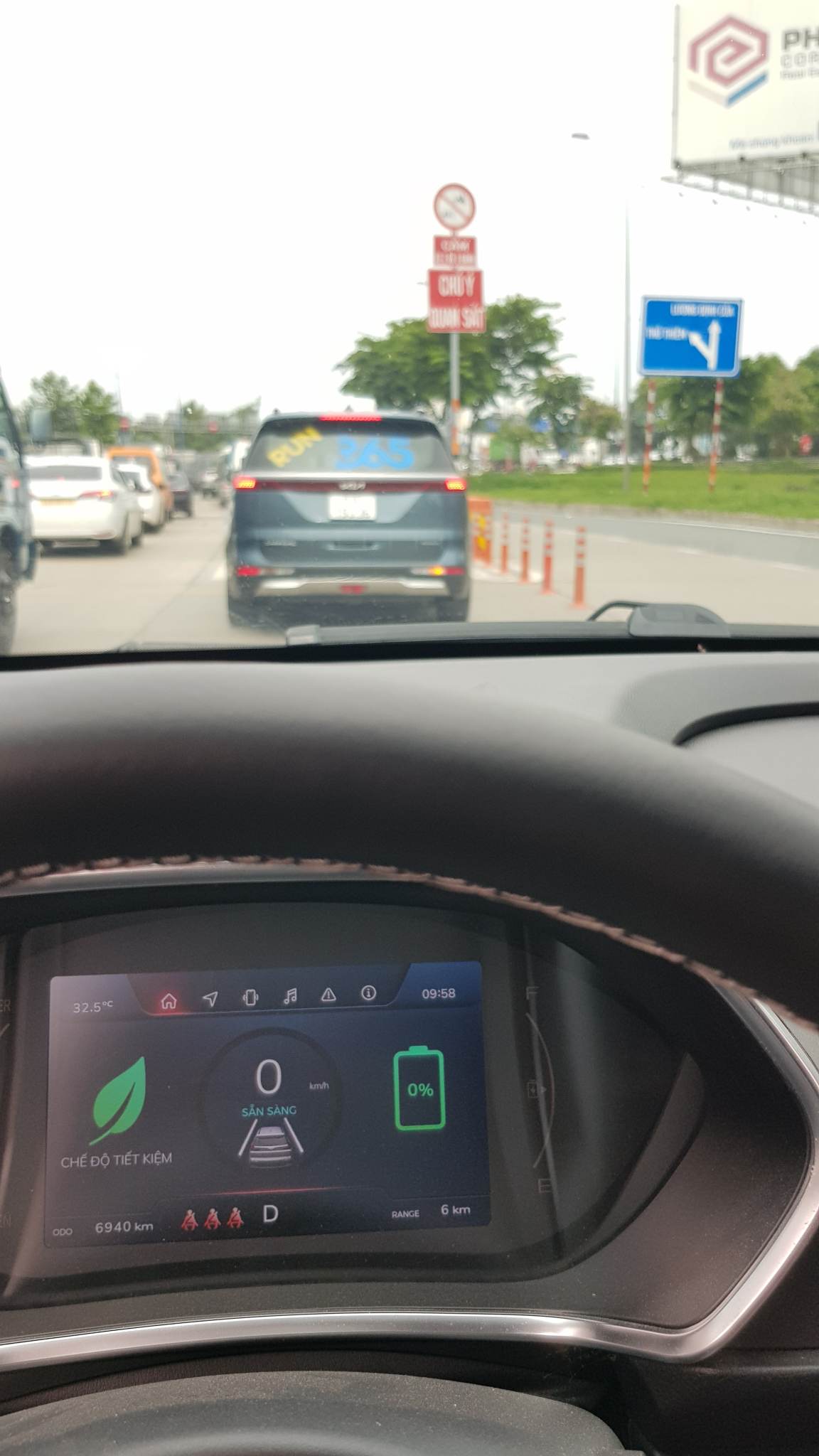 348365097_286254407080001_5751256277262356737_n