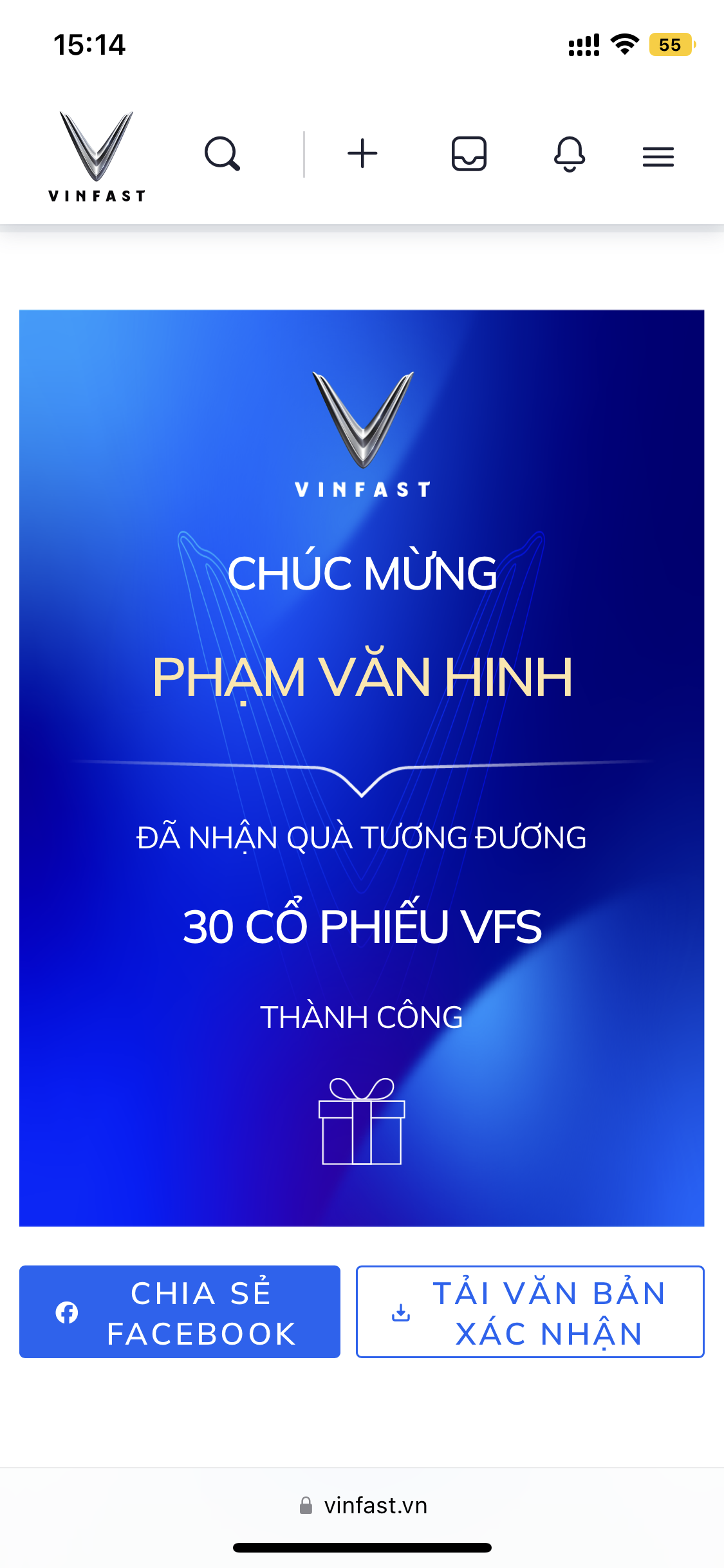 602D3A33-0B7A-46A0-B255-809550CAE7A4