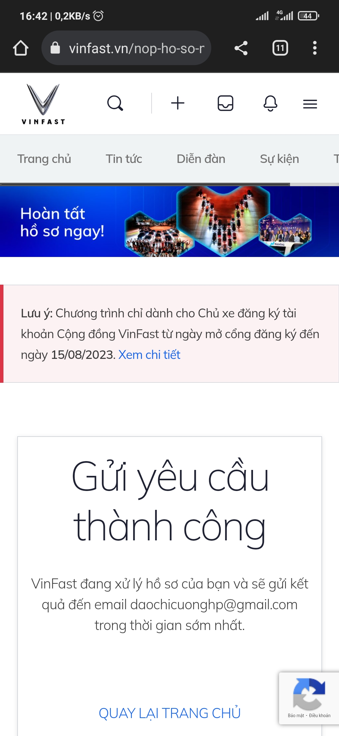 Screenshot_2023-08-23-16-42-36-215_com.android.chrome