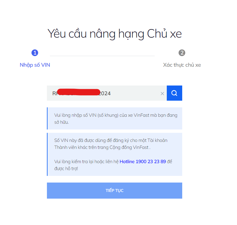 Screenshot 2023-08-17 214717