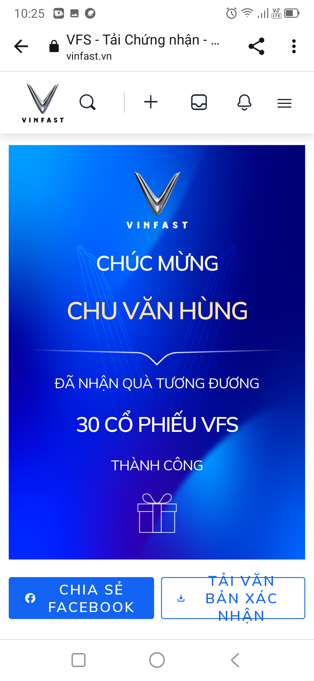 Screenshot_20230831-222558