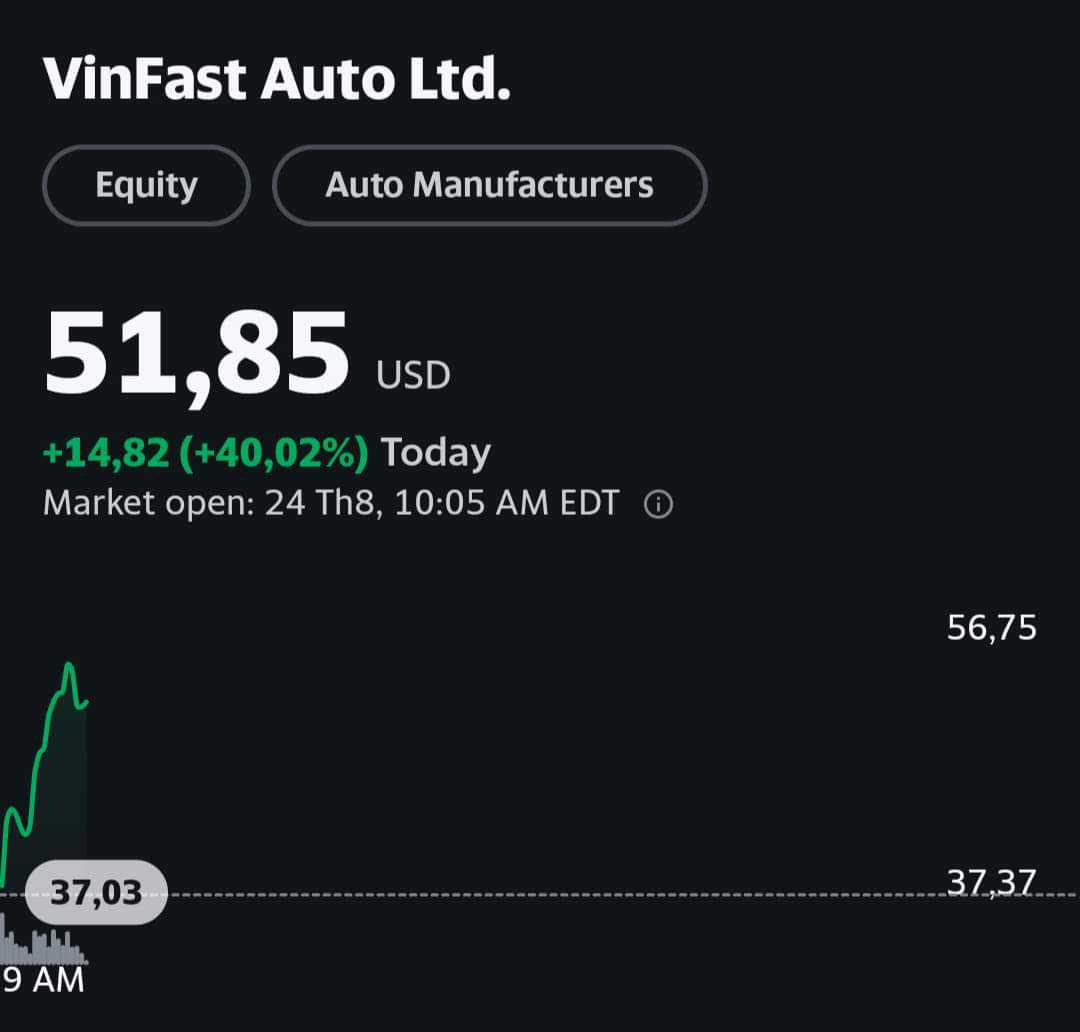 FB_IMG_1692896762997