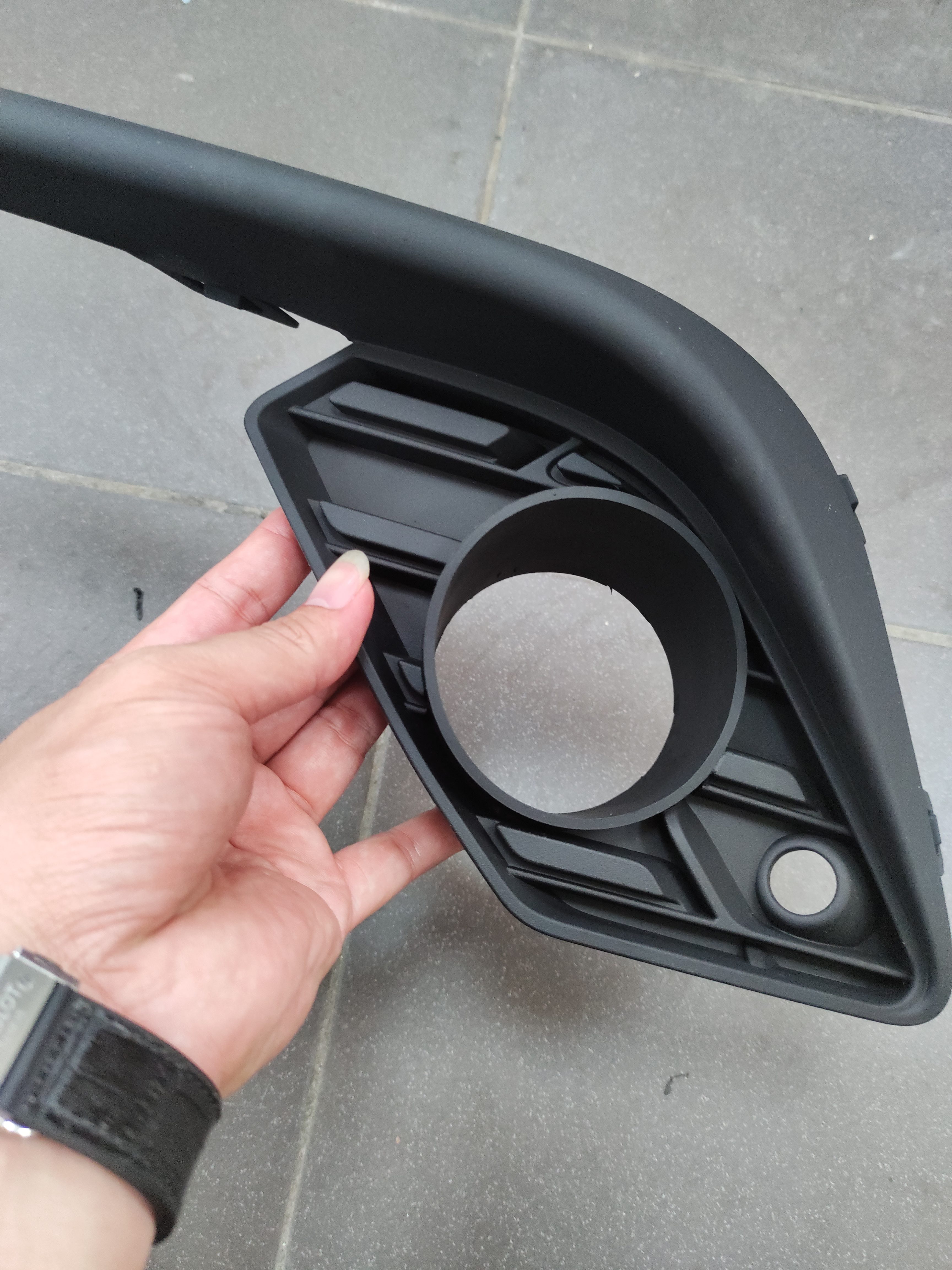 IMG_20230812_132341_544