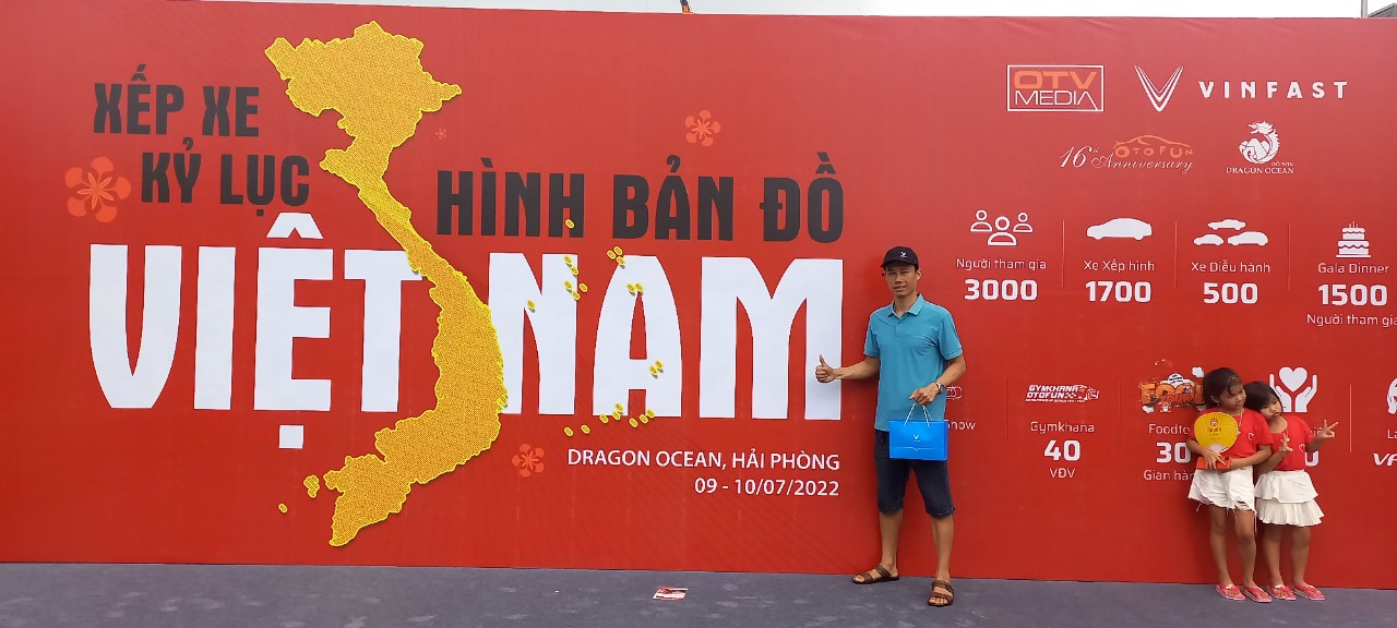 d734d10c48a89af6c3b93