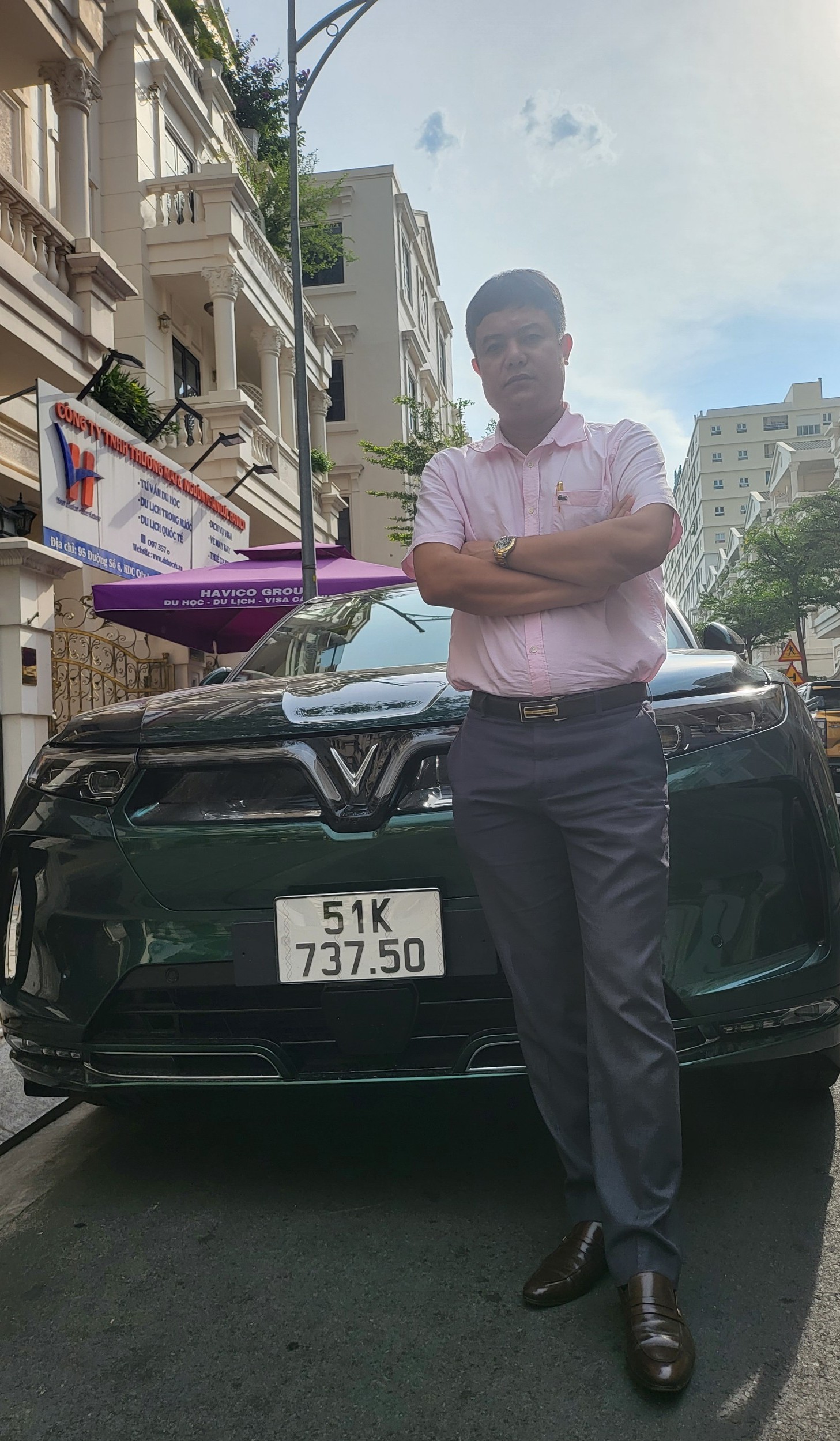 IMG_20230705_180046~2