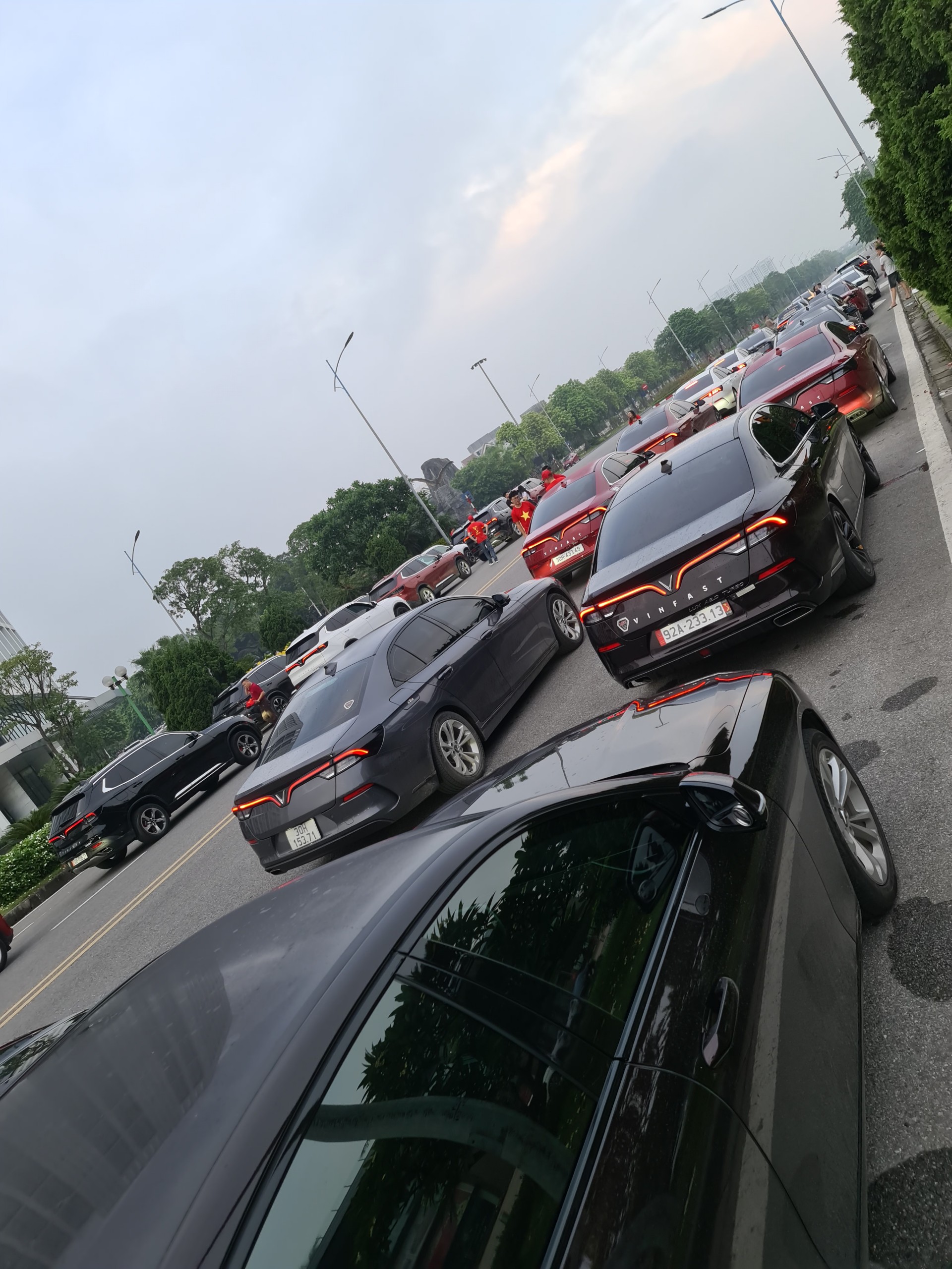 z4613745482377_fd0a5239279d955c3b81b69d1819a8cd