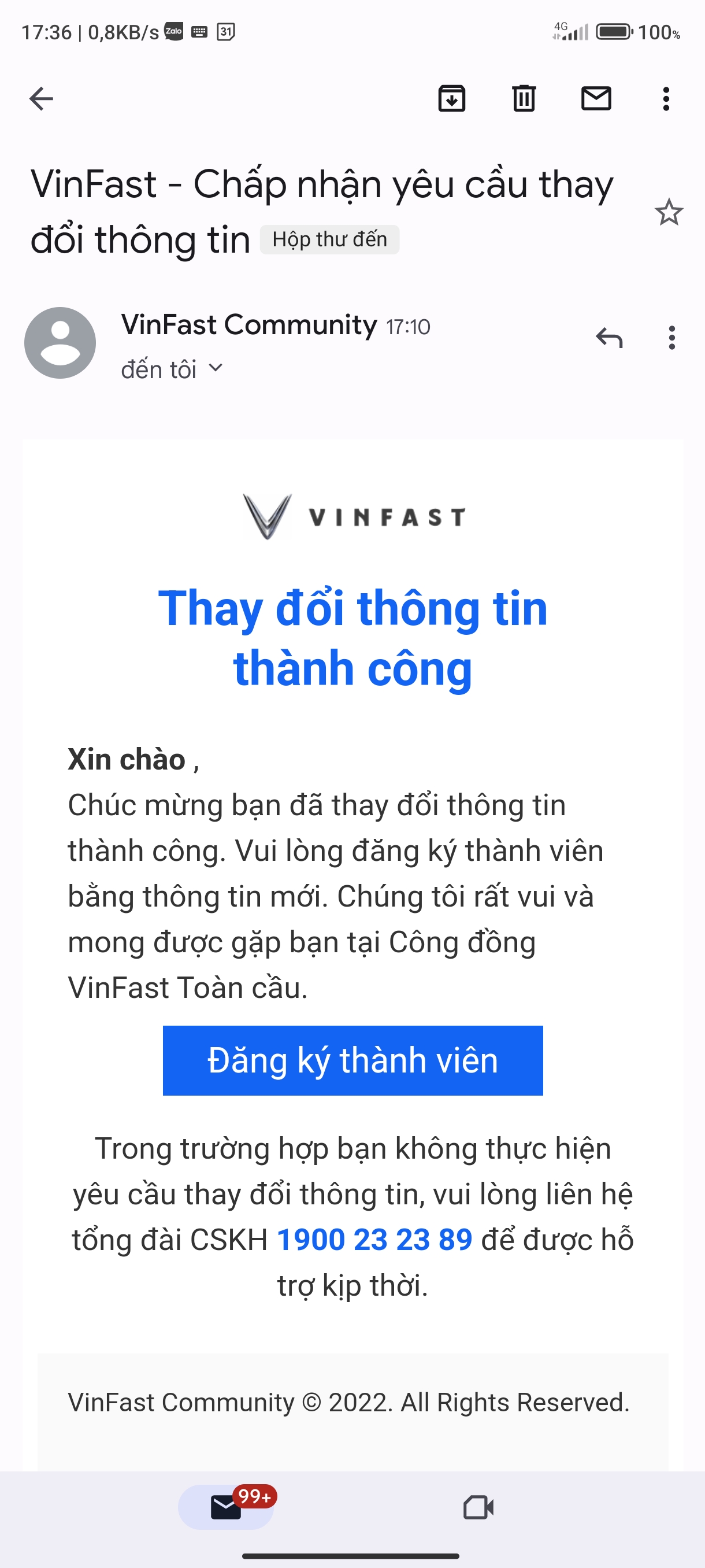 Screenshot_2023-08-18-17-36-42-957_com.google.android.gm