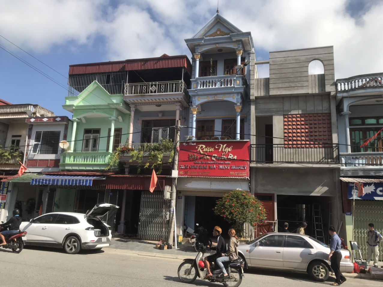 91785124f30921577818