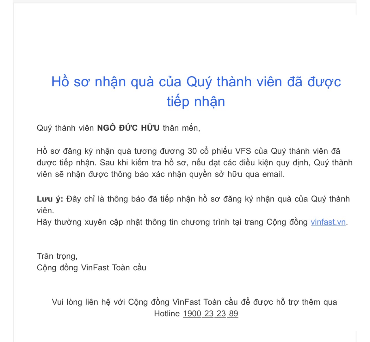 z4647121045350_3b5a83f982d043b8849f4c0b5d77b9f5