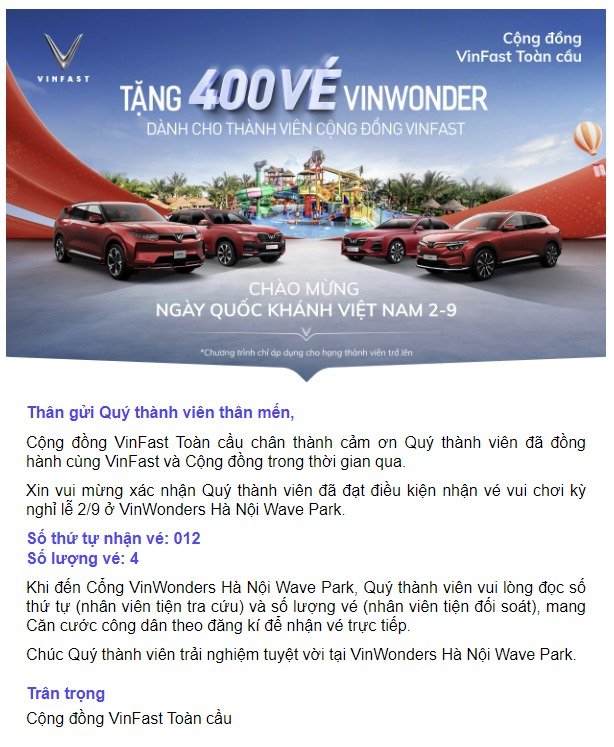 z4648427813197_da507bf37584509f3ddaea854076f1fc