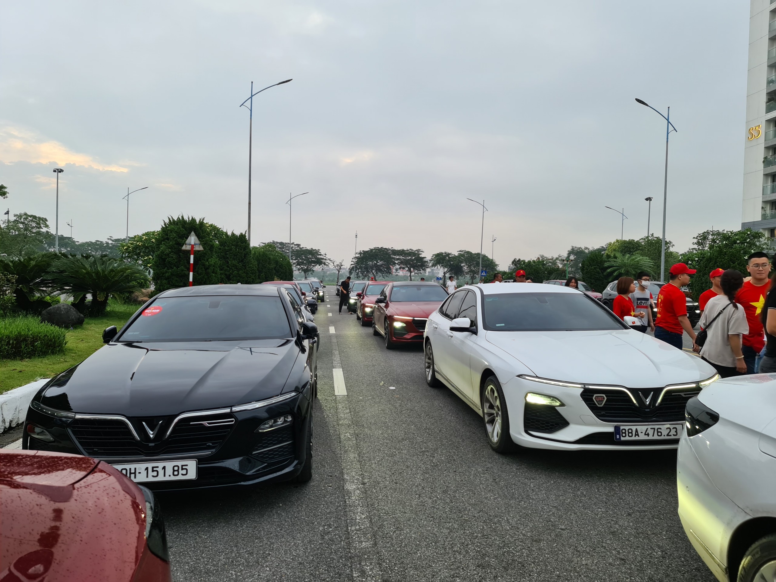 z4613772055049_910a8911ad7b4a8bf7e5fffa2d428b72