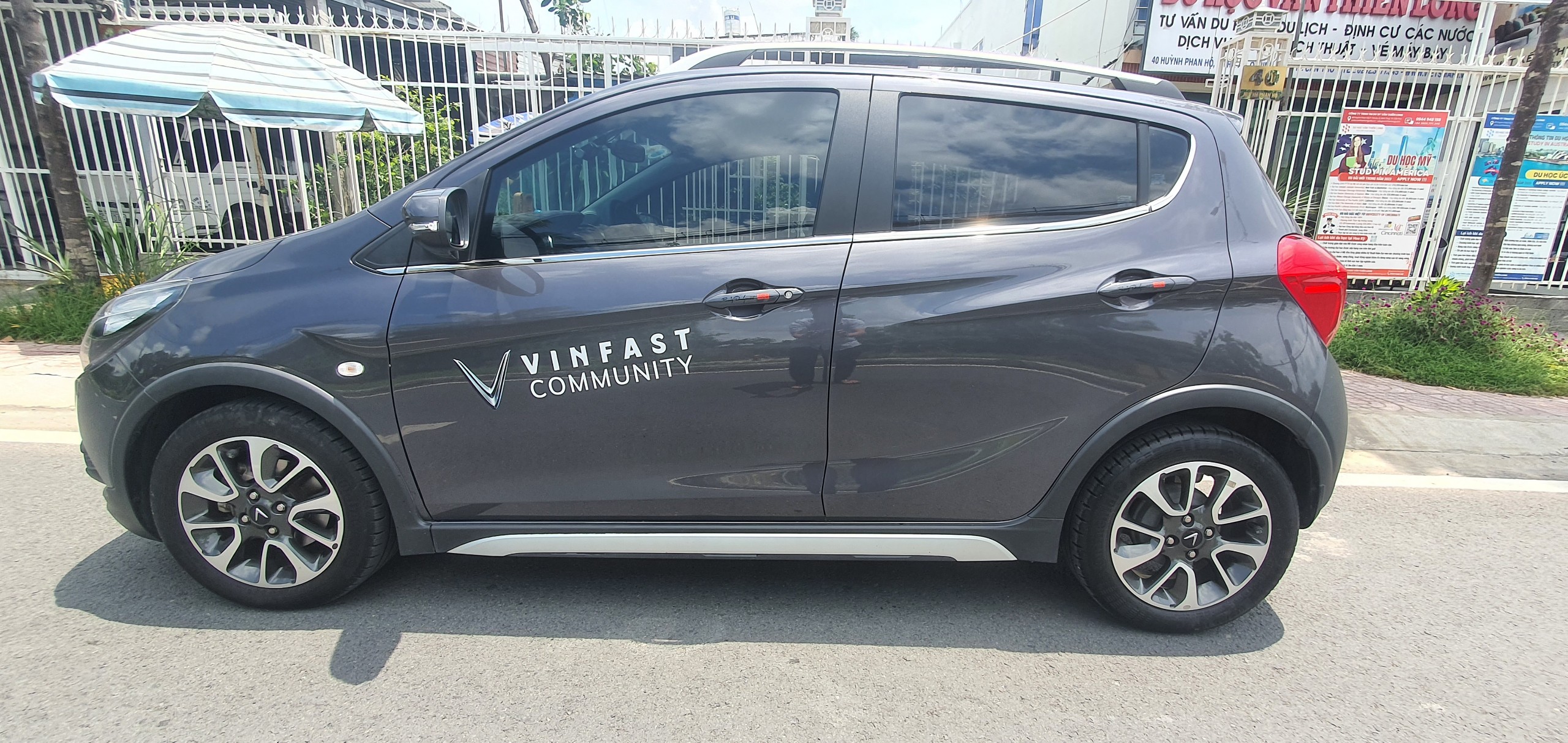 z4450613364839_c50c5c4290b4f325028e4cdf9690b929