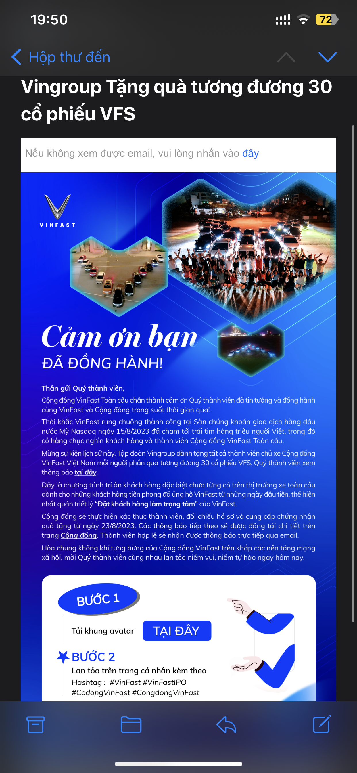 883BD335-1BE0-462F-920E-F268017841F4