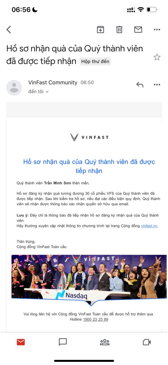 photo_2023-08-24_06-56-49