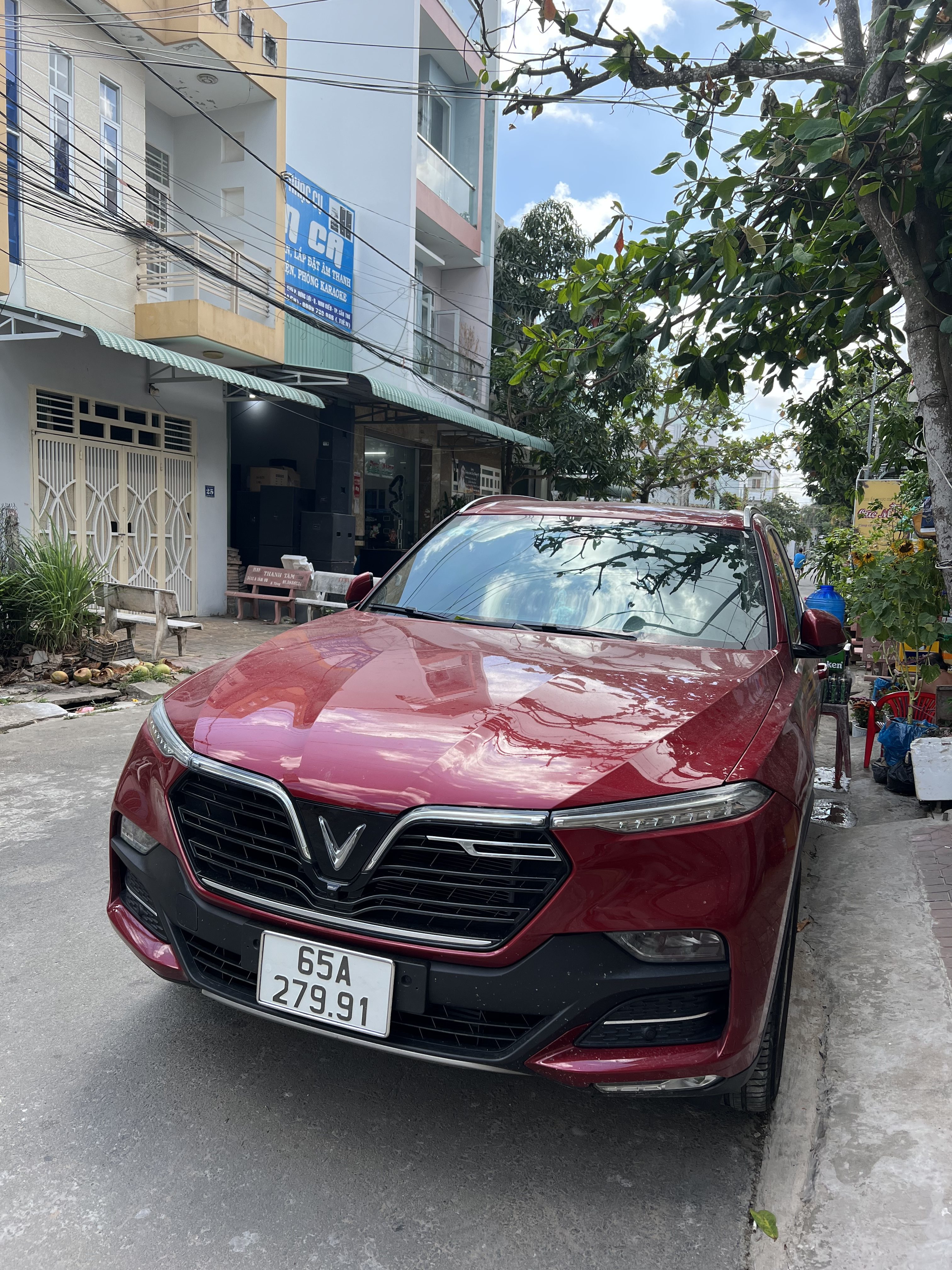 61D049AB-C7CD-4135-8BB3-AFA8AEAF5162