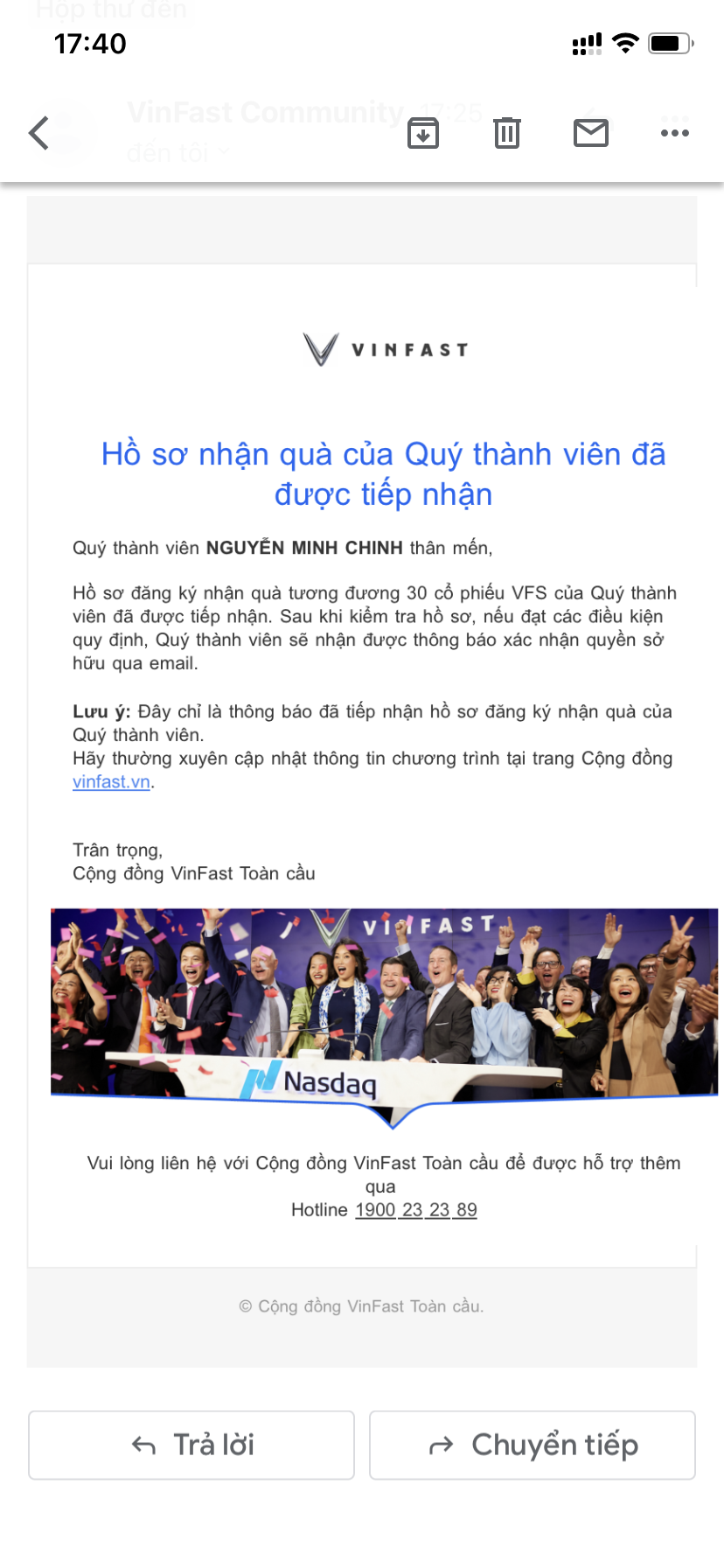 5DF3CB26-F685-4DFB-AAF9-1C096EDCEA4B