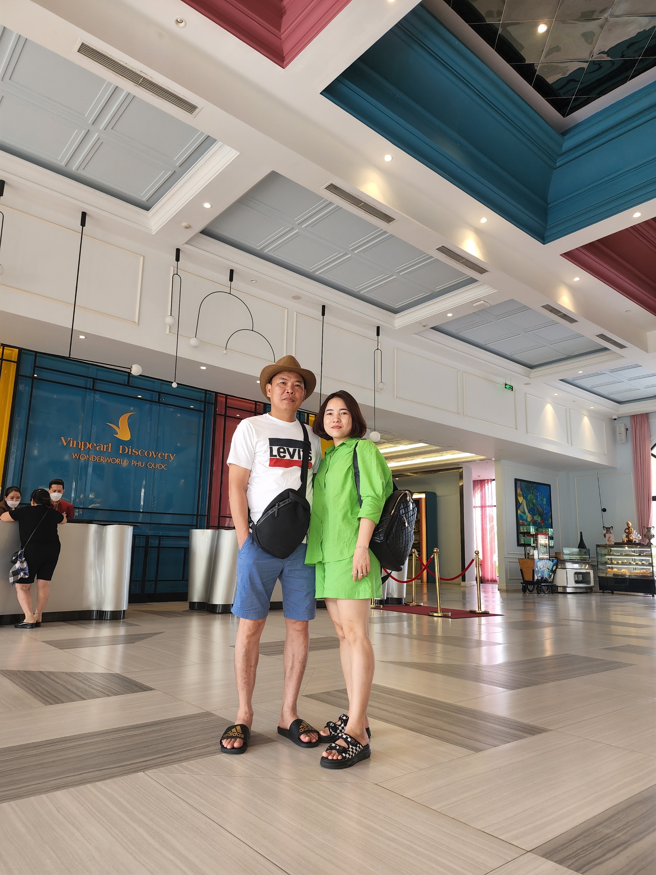 7807717B-6E3D-4AB5-BC69-21B478DC3463