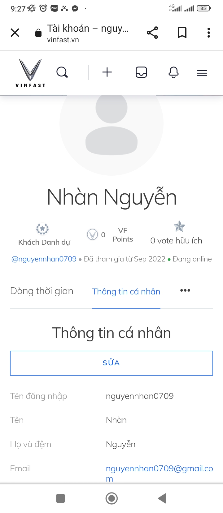 Screenshot_2023-08-18-09-27-05-889_com.android.chrome