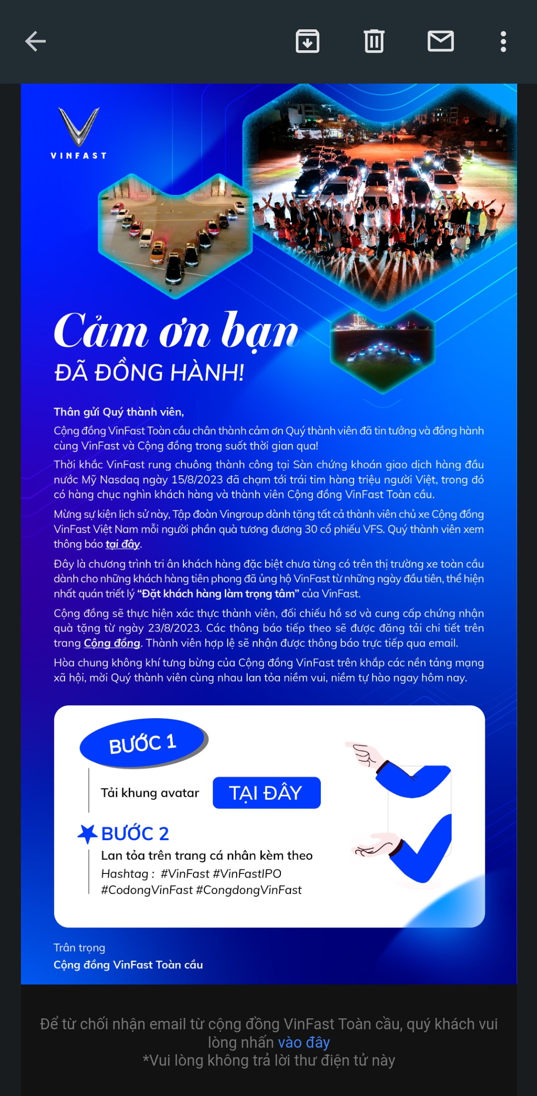 Screenshot_20230818_182228_Gmail