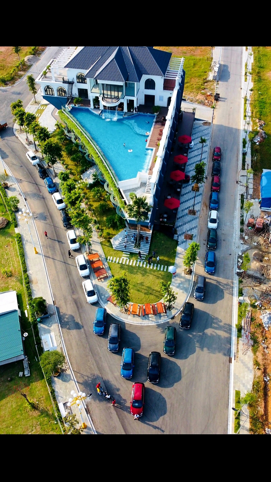 Screenshot_20230404-212049_Gallery