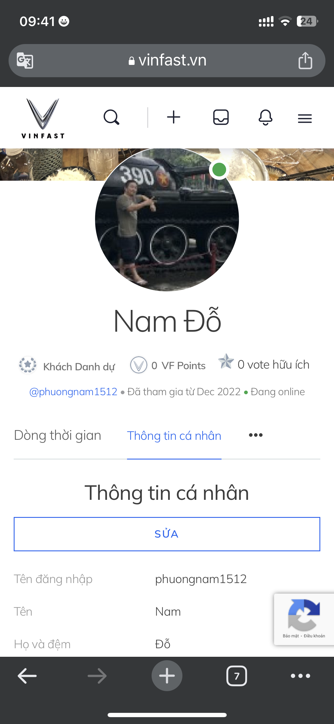 3640760A-8EB8-4872-8957-A99B6506B438