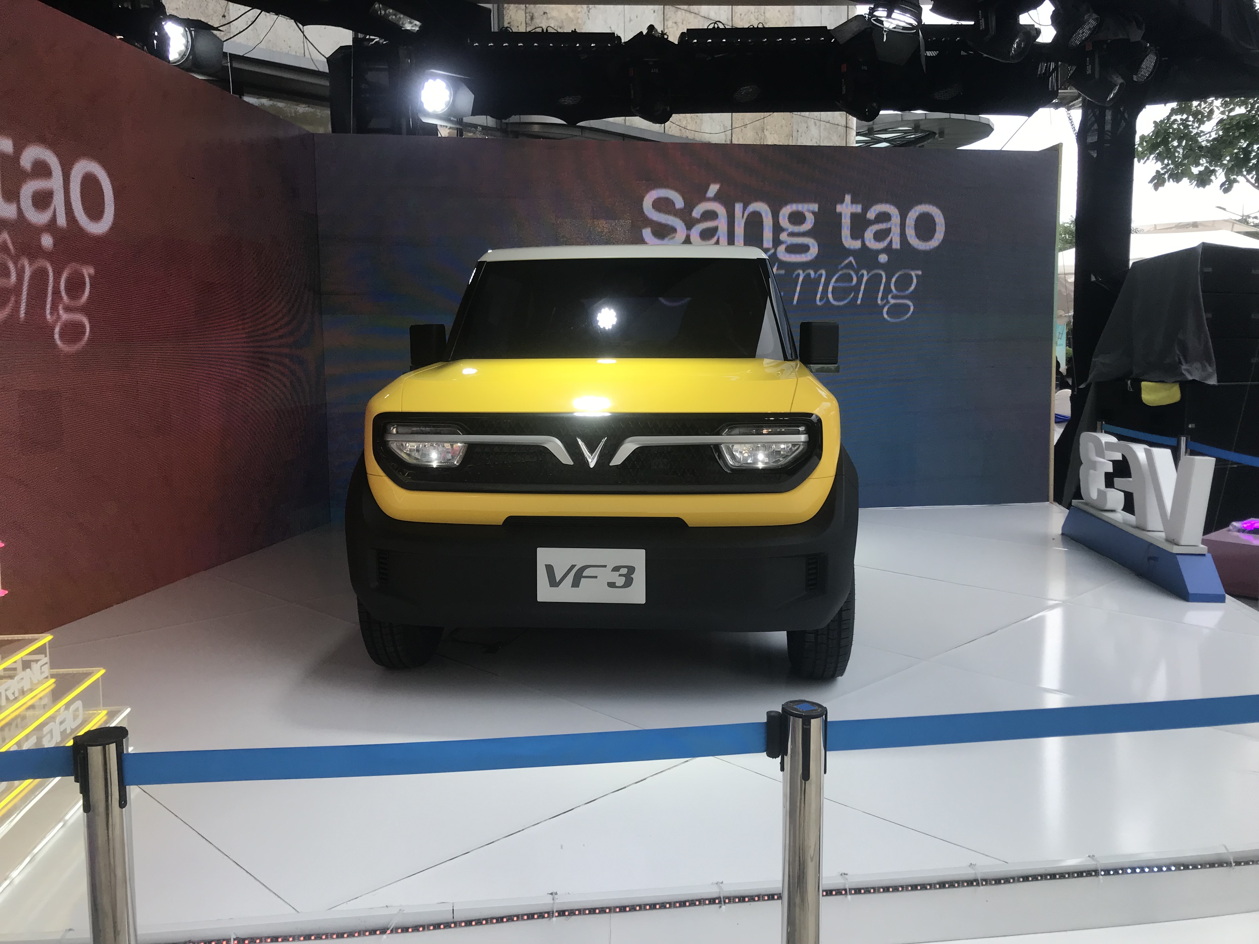 D450516A-94B8-49CF-9794-365880A930E8