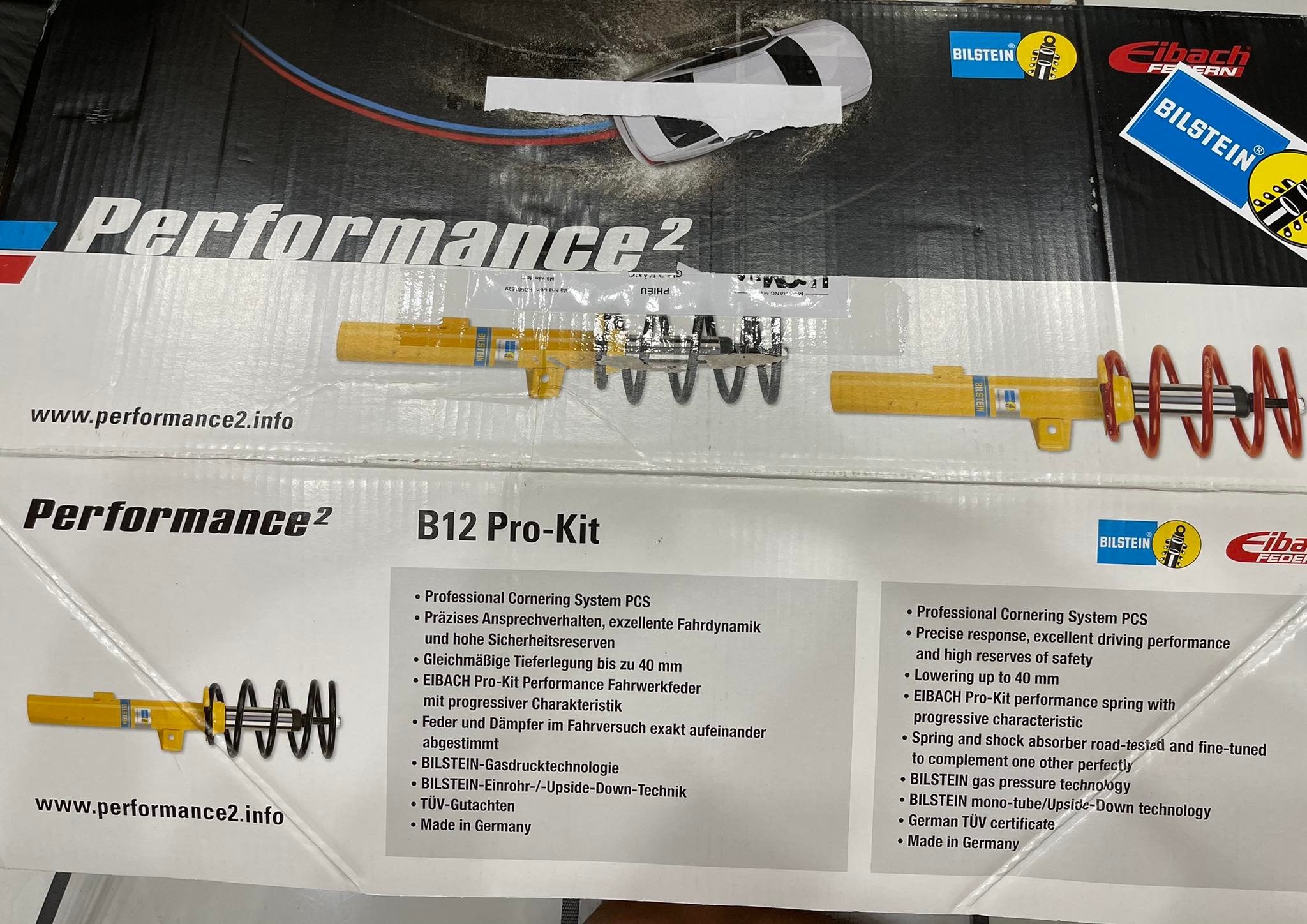 ca7521524e749c2ac565