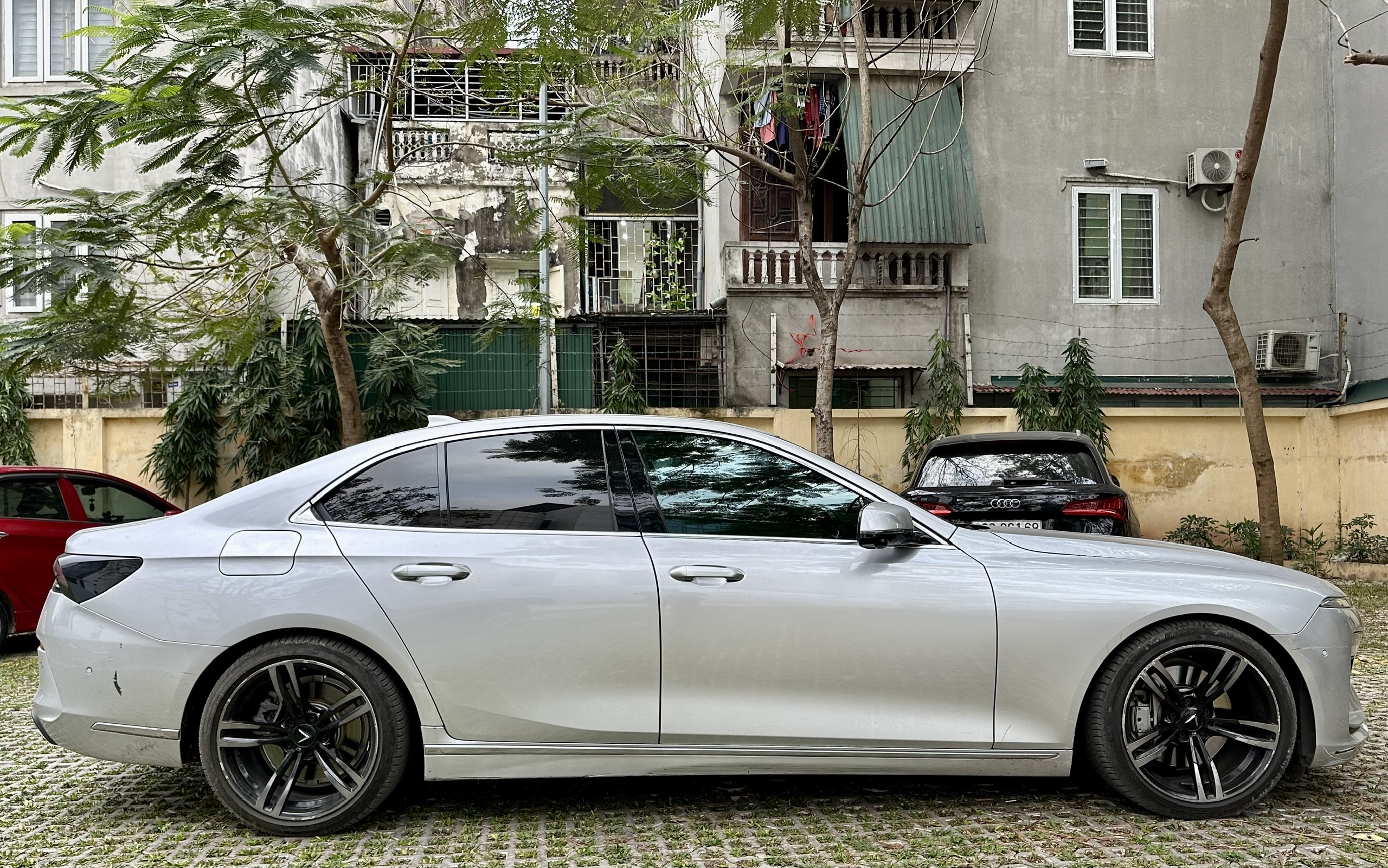 fae6c0a7af817ddf2490