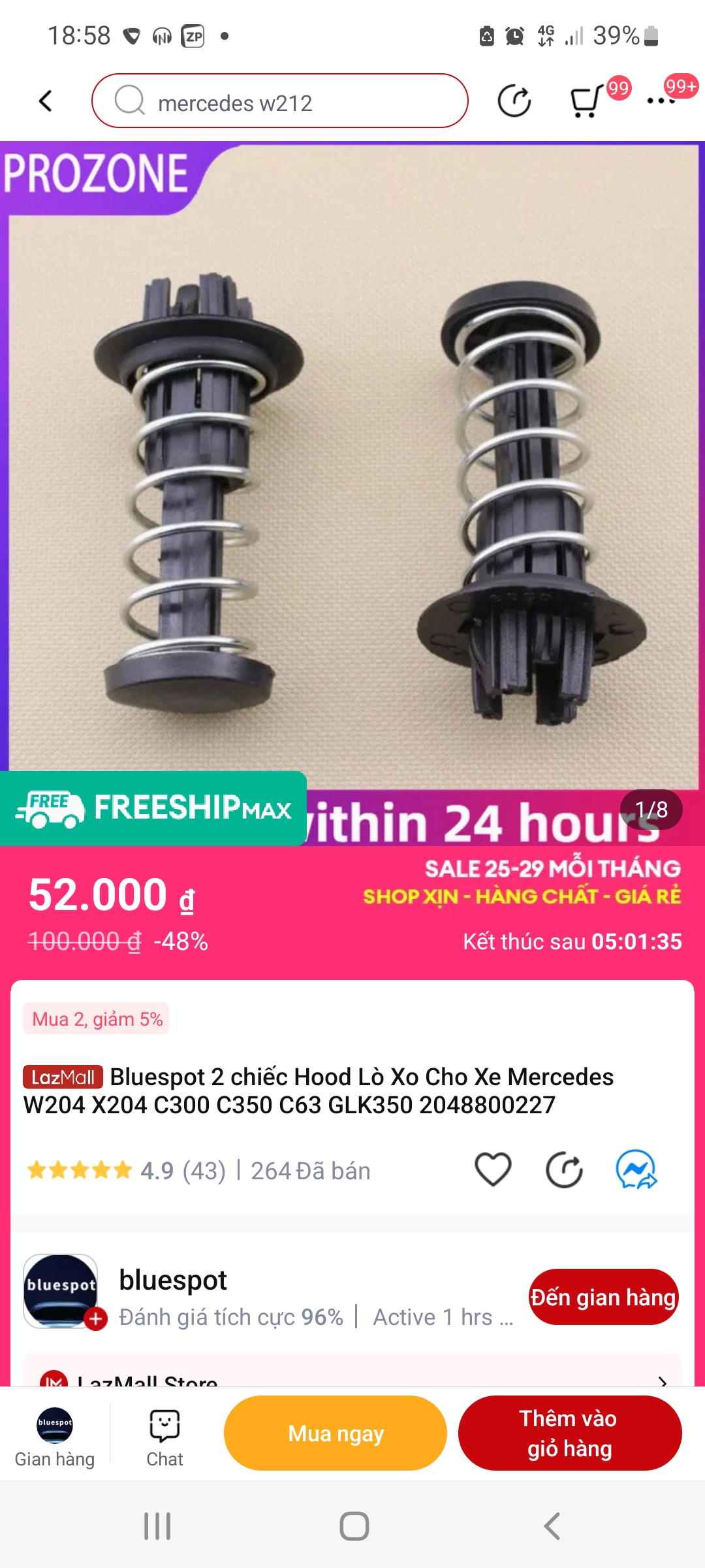 Screenshot_20230829-185827_Lazada