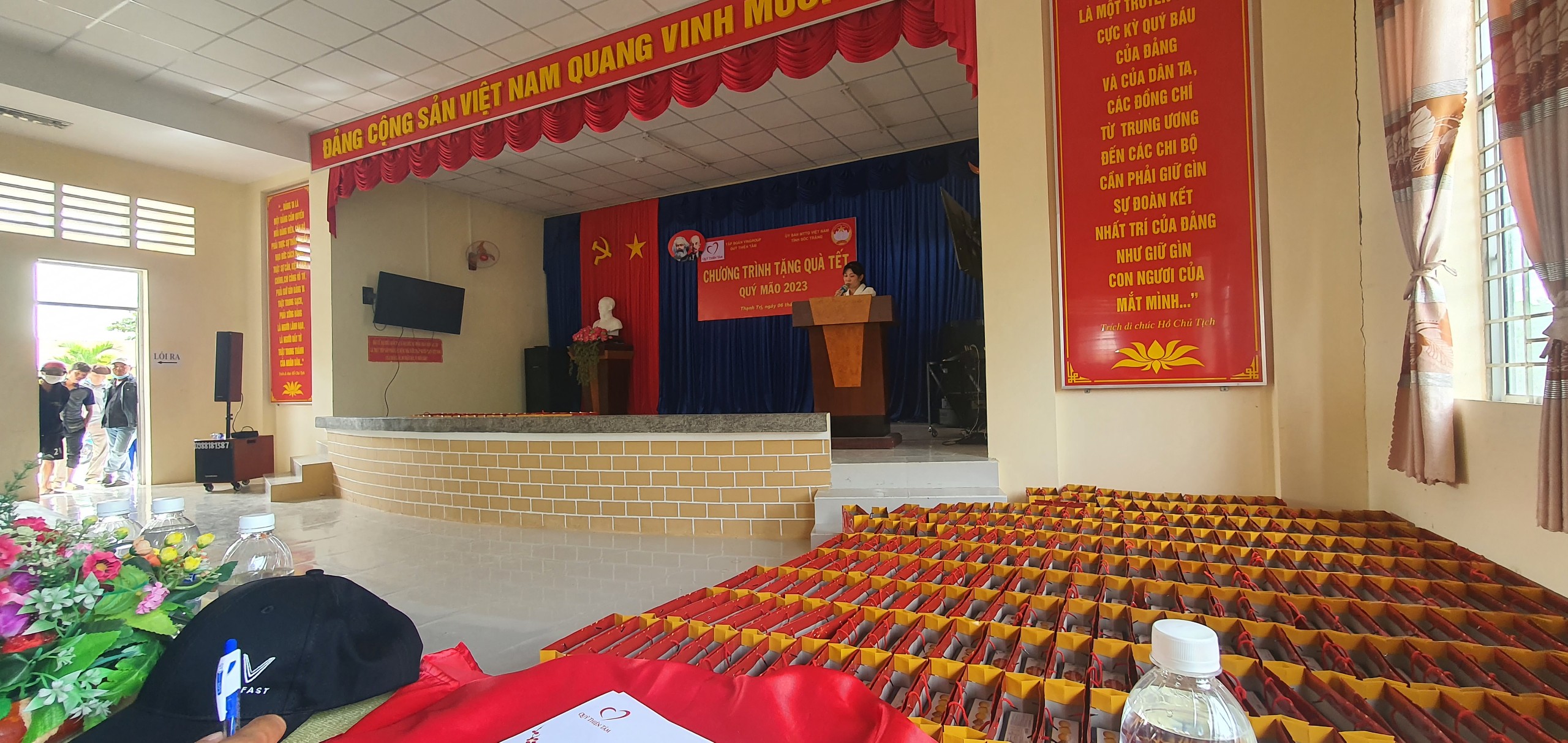 z4631170080581_b3885e2ea5bd2e1ce604be551da31261