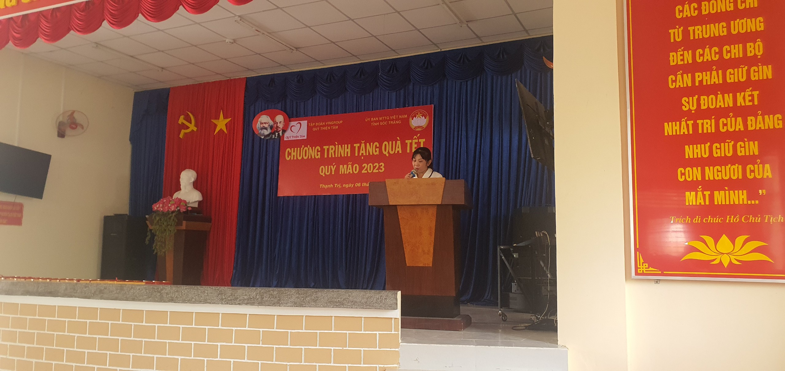 z4631170107340_80de5fc265affc6874f279f8eaf4c2d6