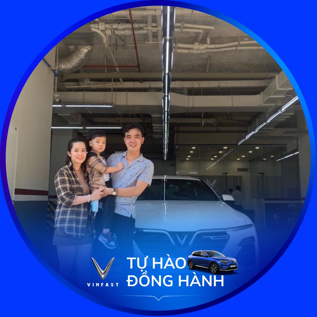 366163639_1048097189410951_4452969822867065787_n