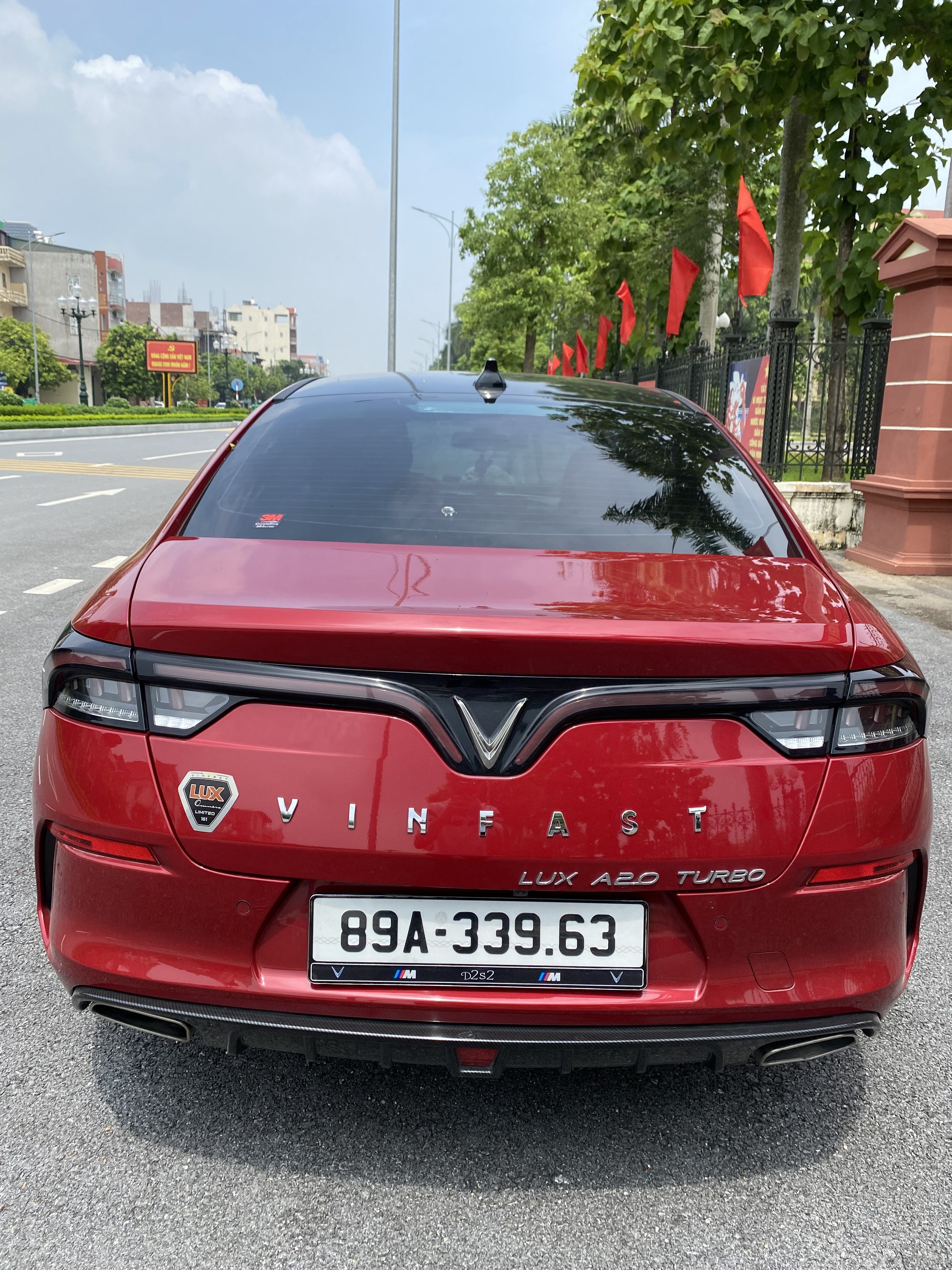 924AE882-7C00-43BA-B62C-9C2BD6DB7C19