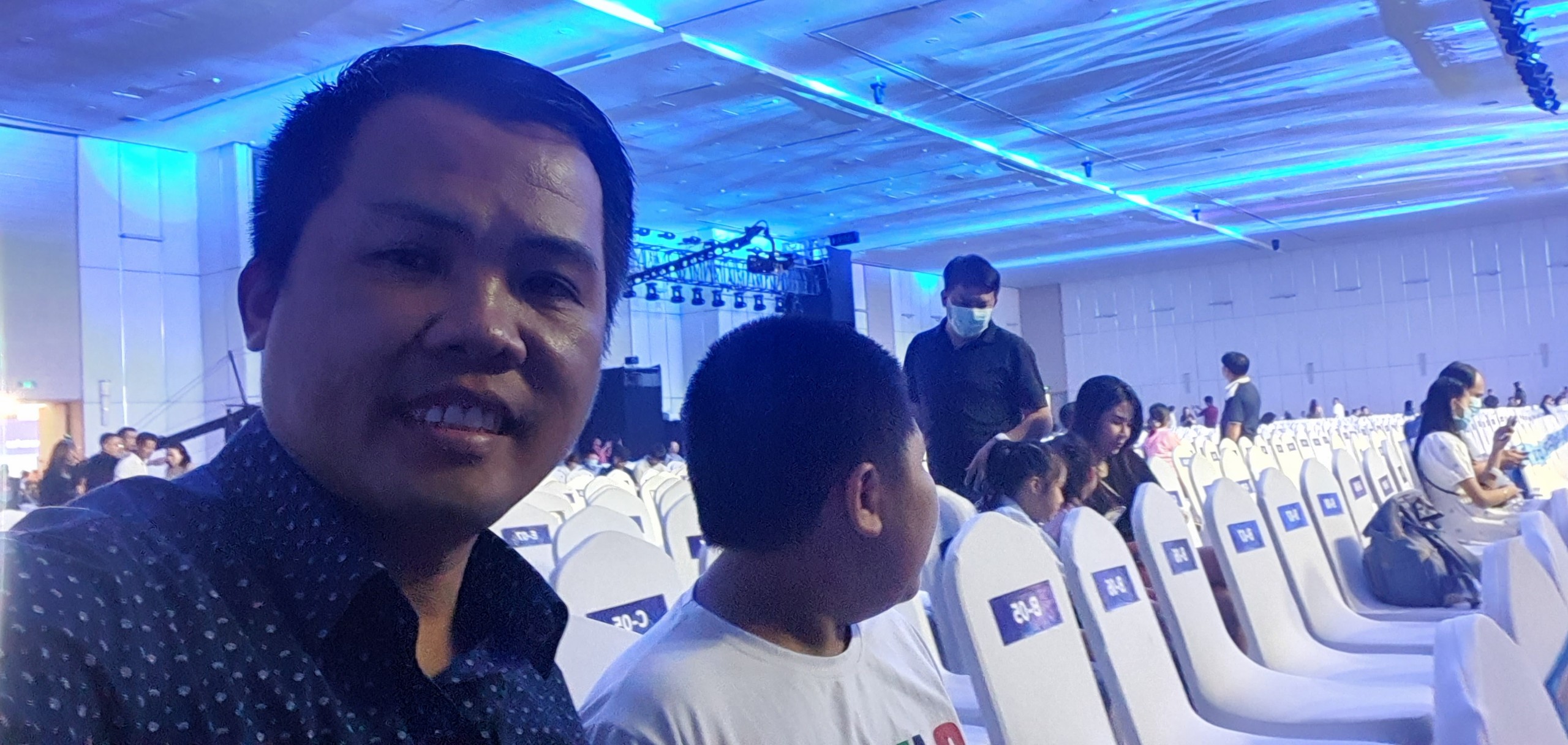 z4631150157166_60d5a6290205c912dd565fa6e2913a2f