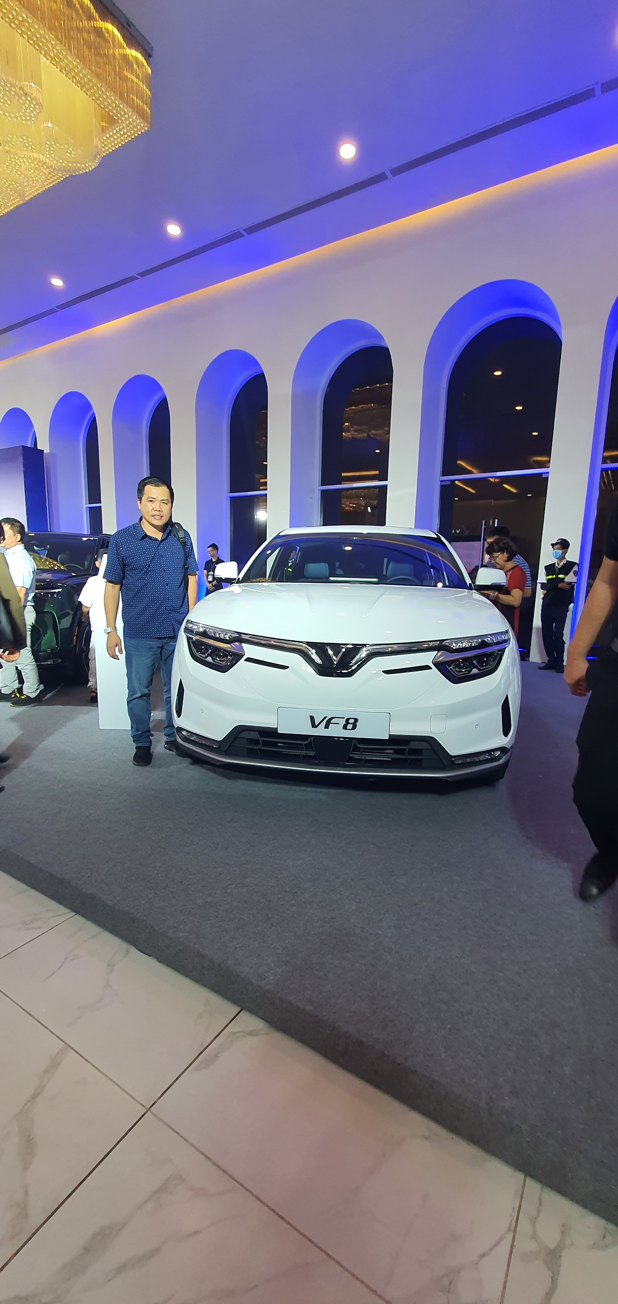 z4631150202961_a601bbc01280c64c77b22b558952232e