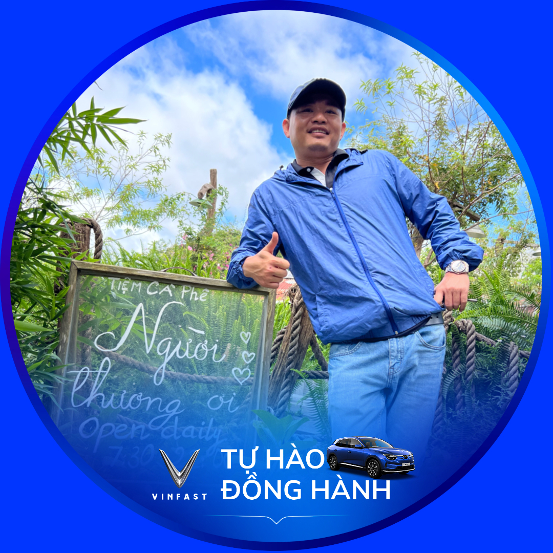 D4C4AF61-F1C7-4613-9D28-699D230C36CE