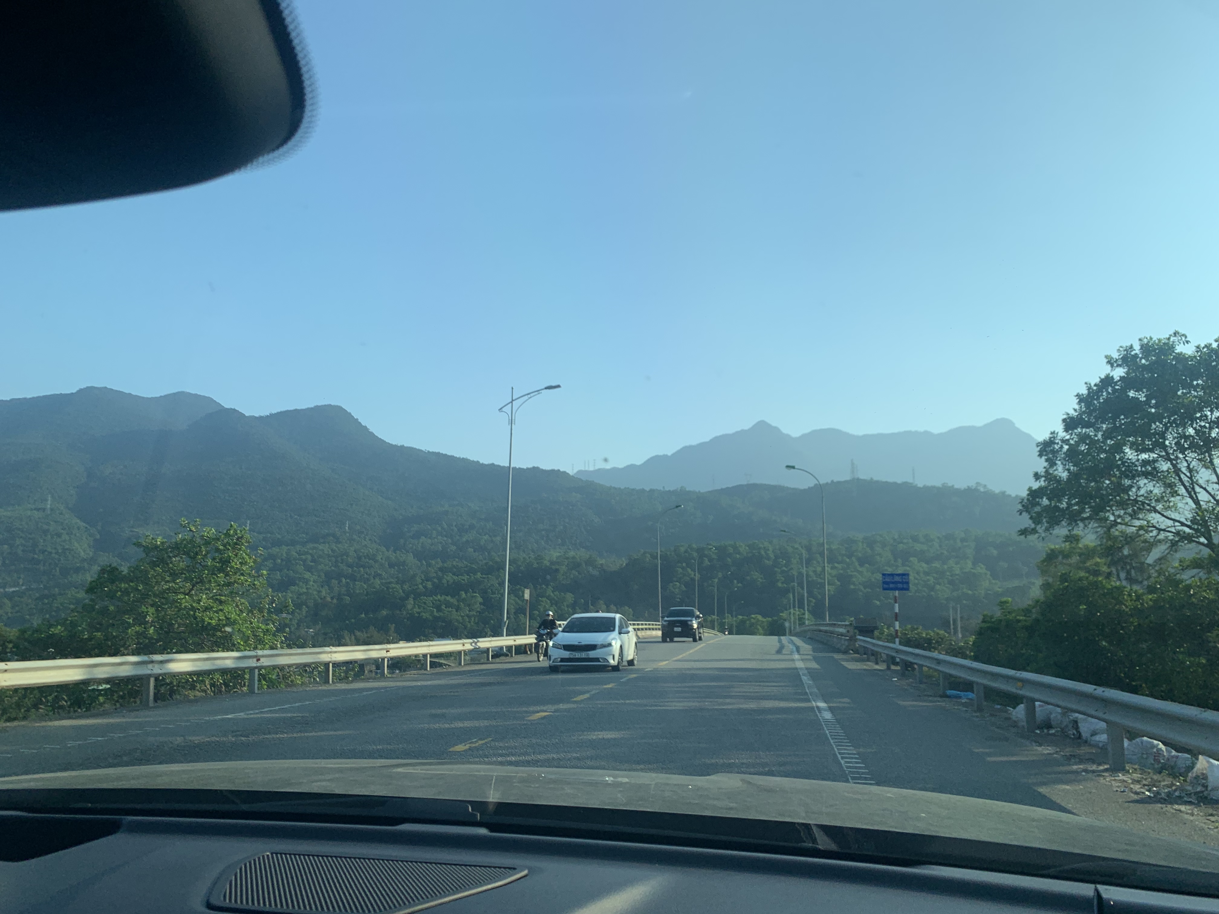 83D6E4CC-A921-4320-8854-46ACA606B479