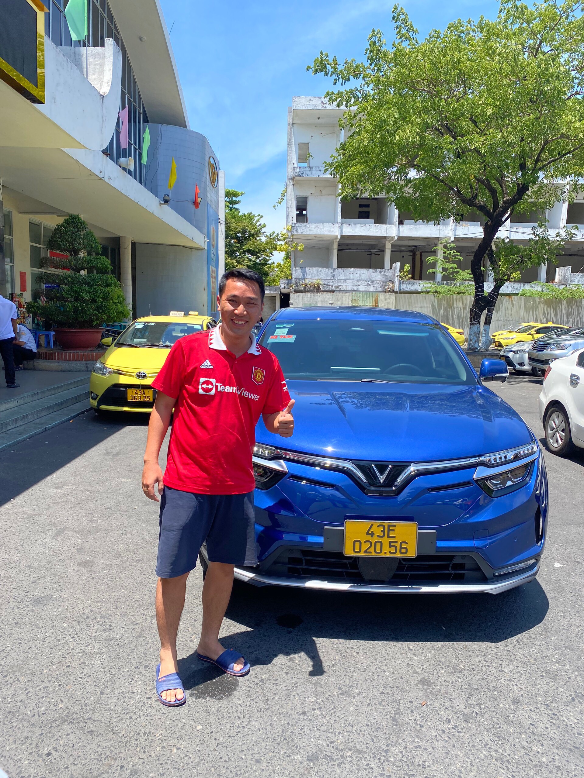 z4640428560448_000b06446c8833ee88fb803e6d469973