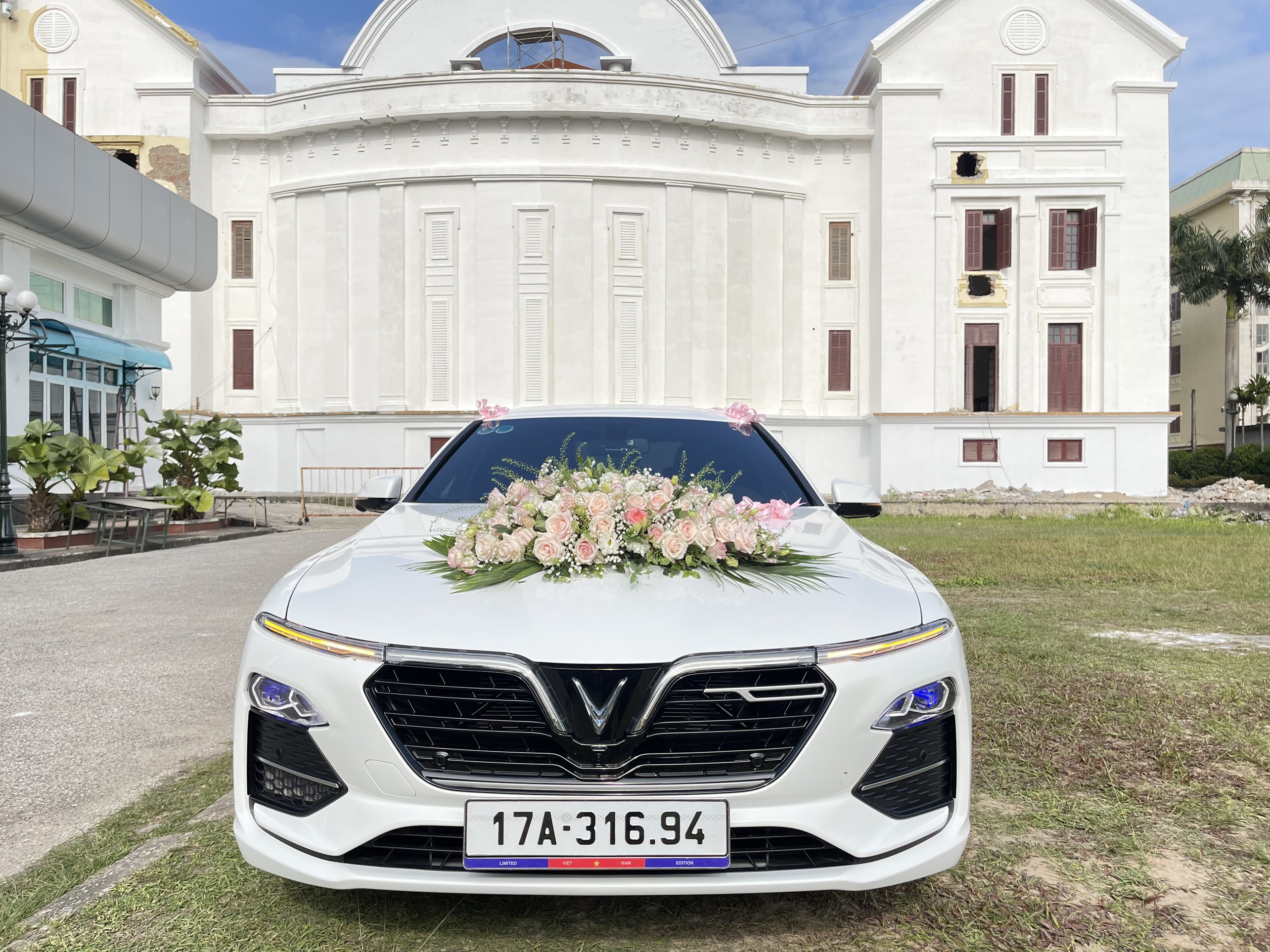 z3986984472369_d518a0559731b9034cd930c268e97154