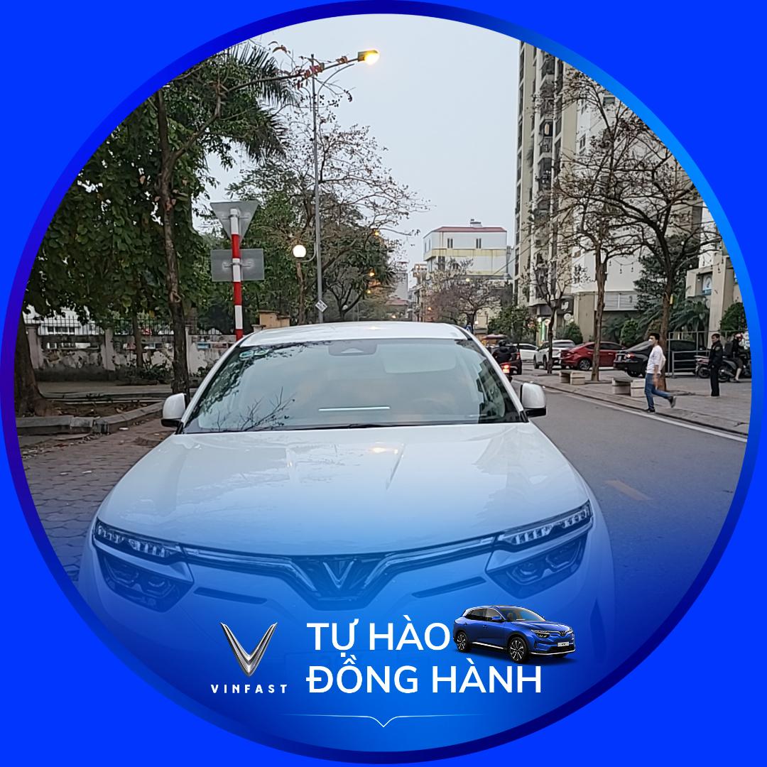 MicrosoftTeams-image